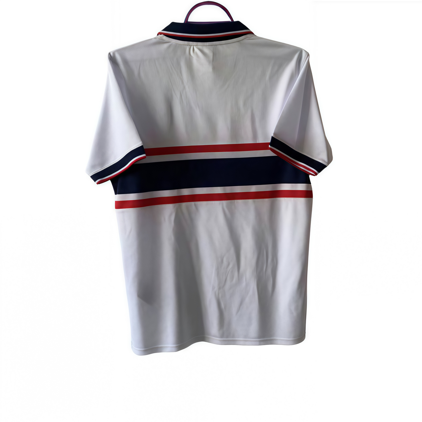 1994 USA Home Retro Shirt