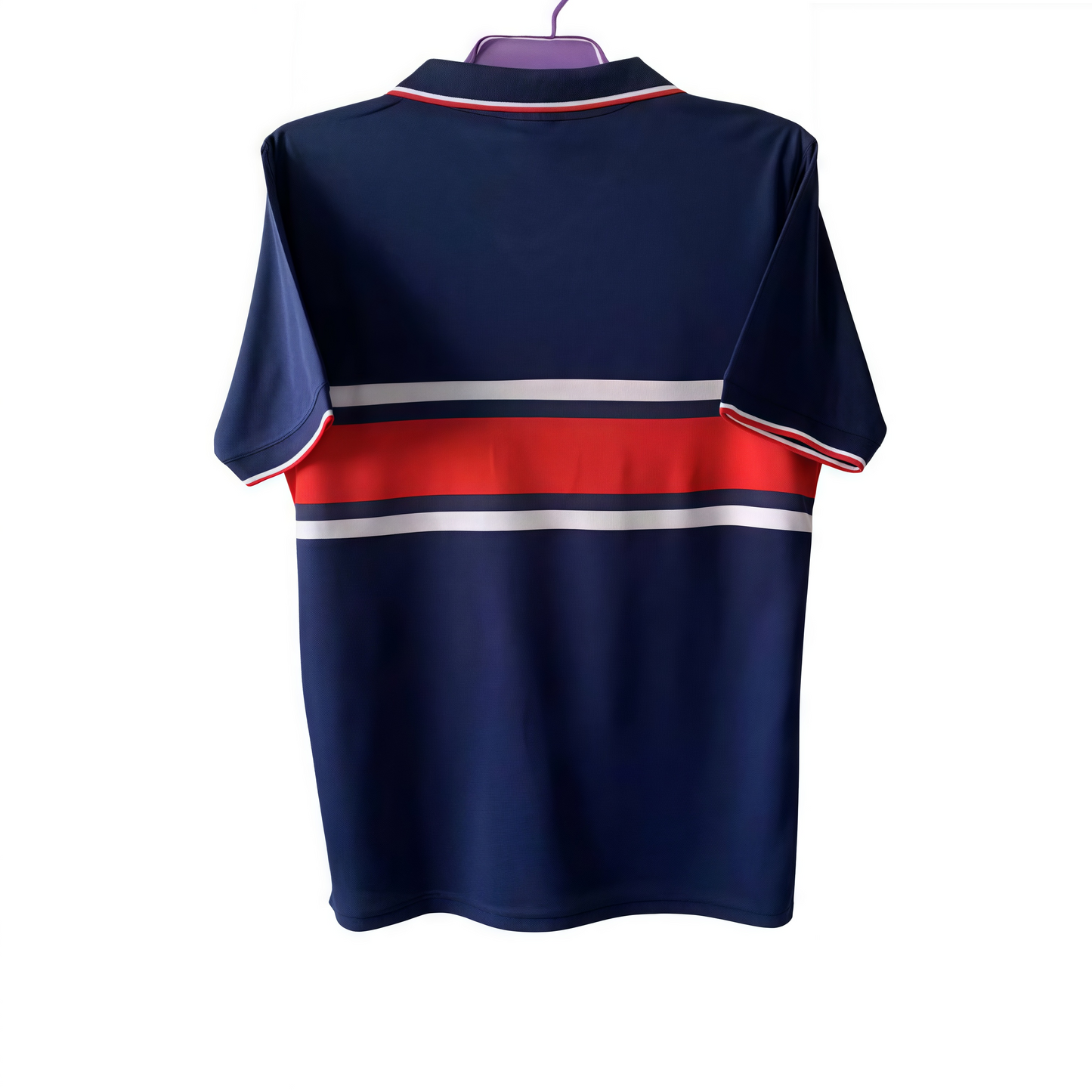 1994 USA Away Retro Shirt