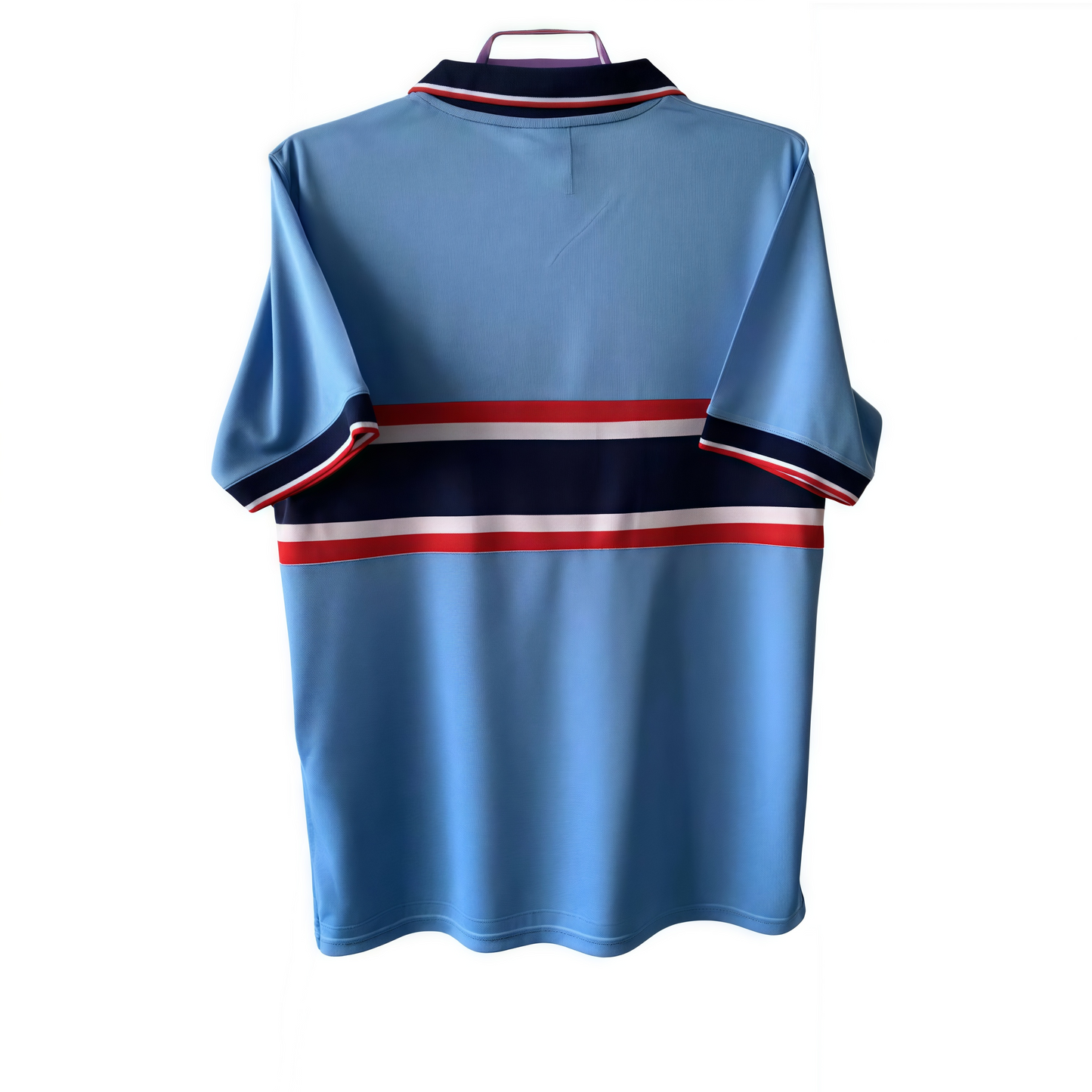 1994 USA Team 2 Away Retro Shirt