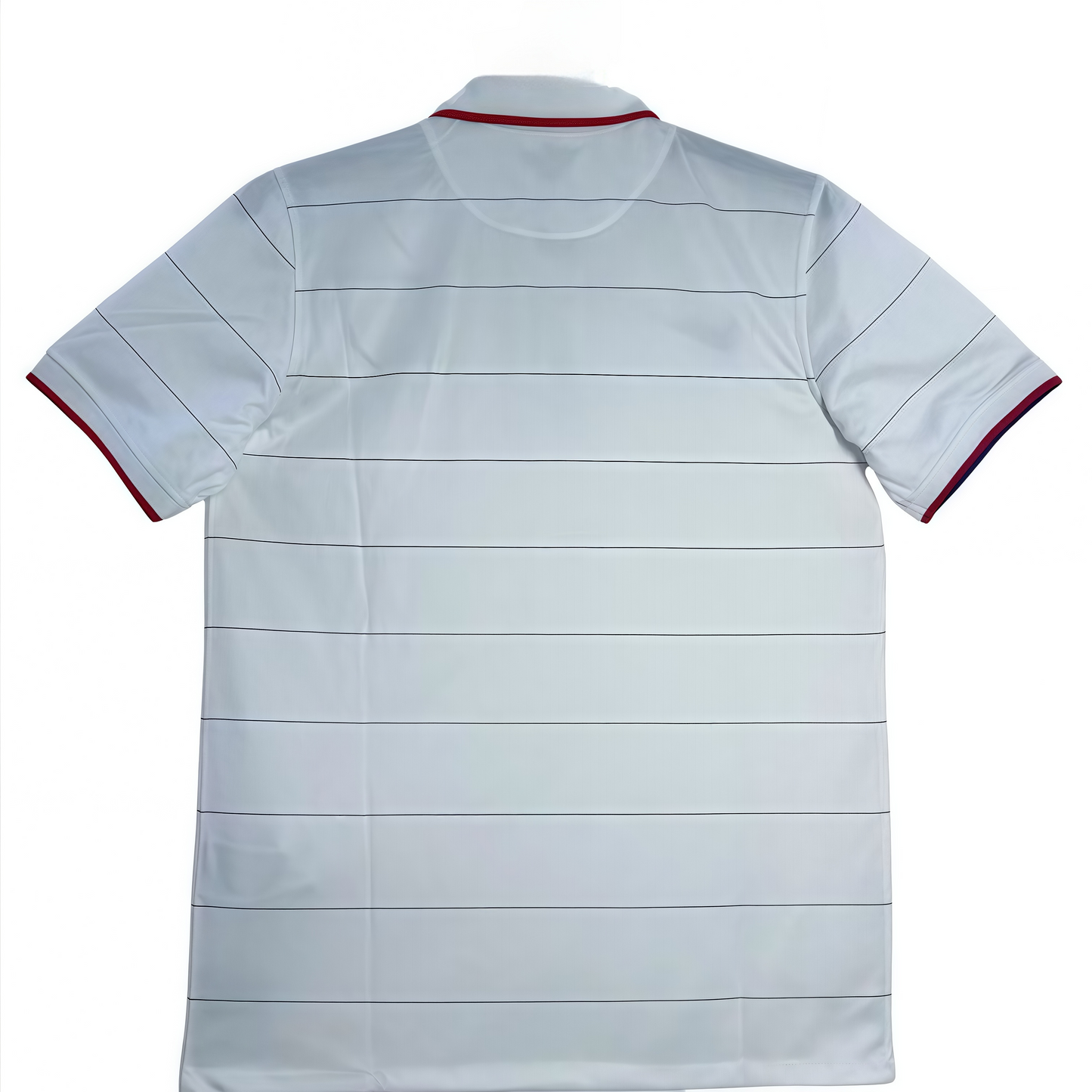 2014 USA Home Retro Shirt