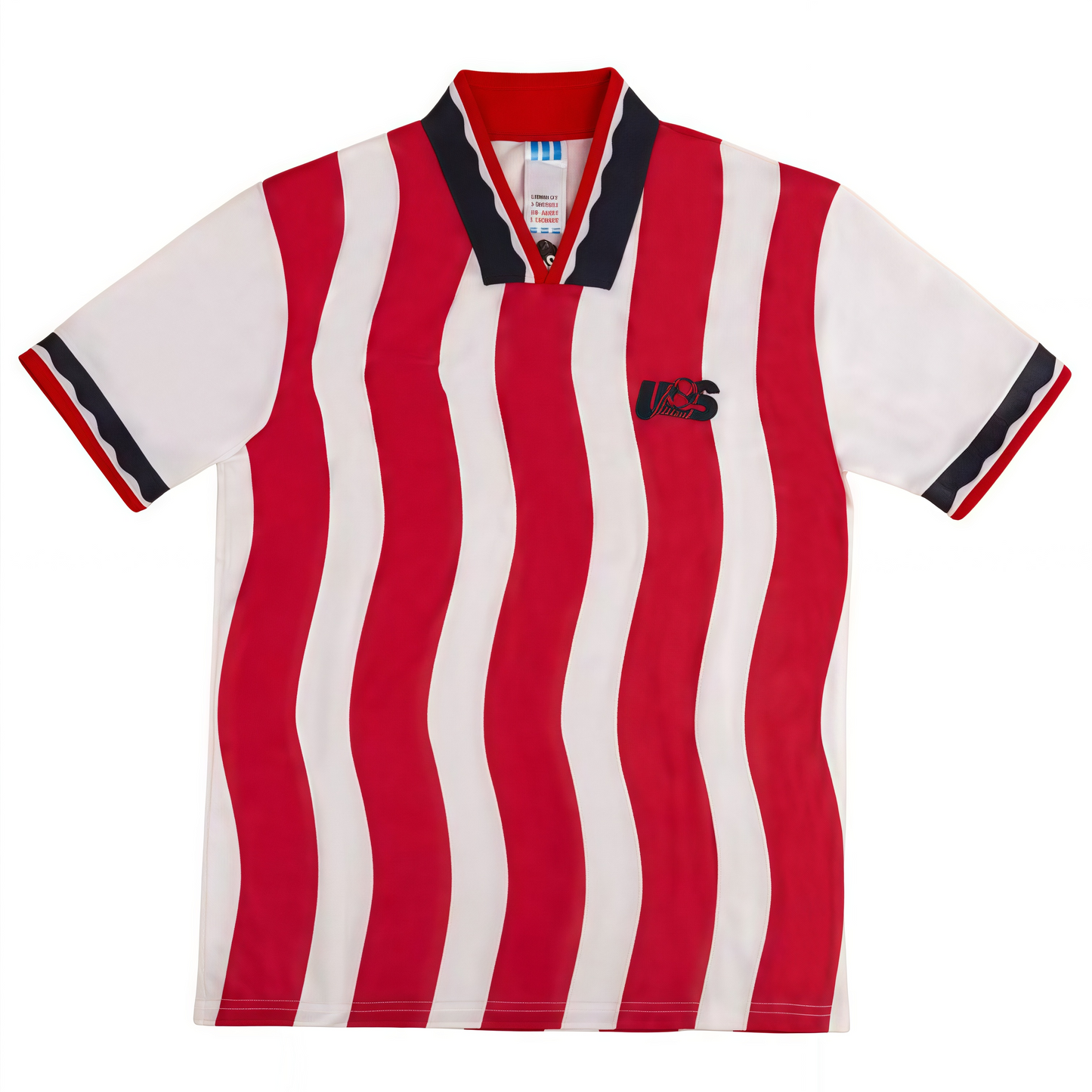 1994 USA Home Retro Shirt