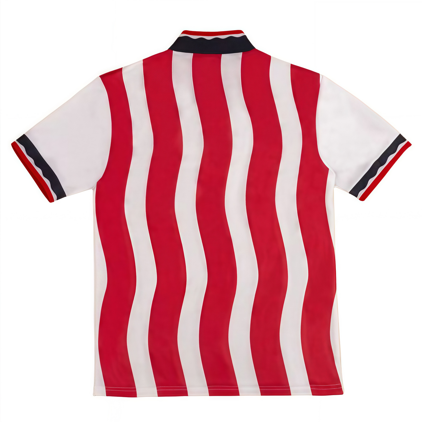 1994 USA Home Retro Shirt