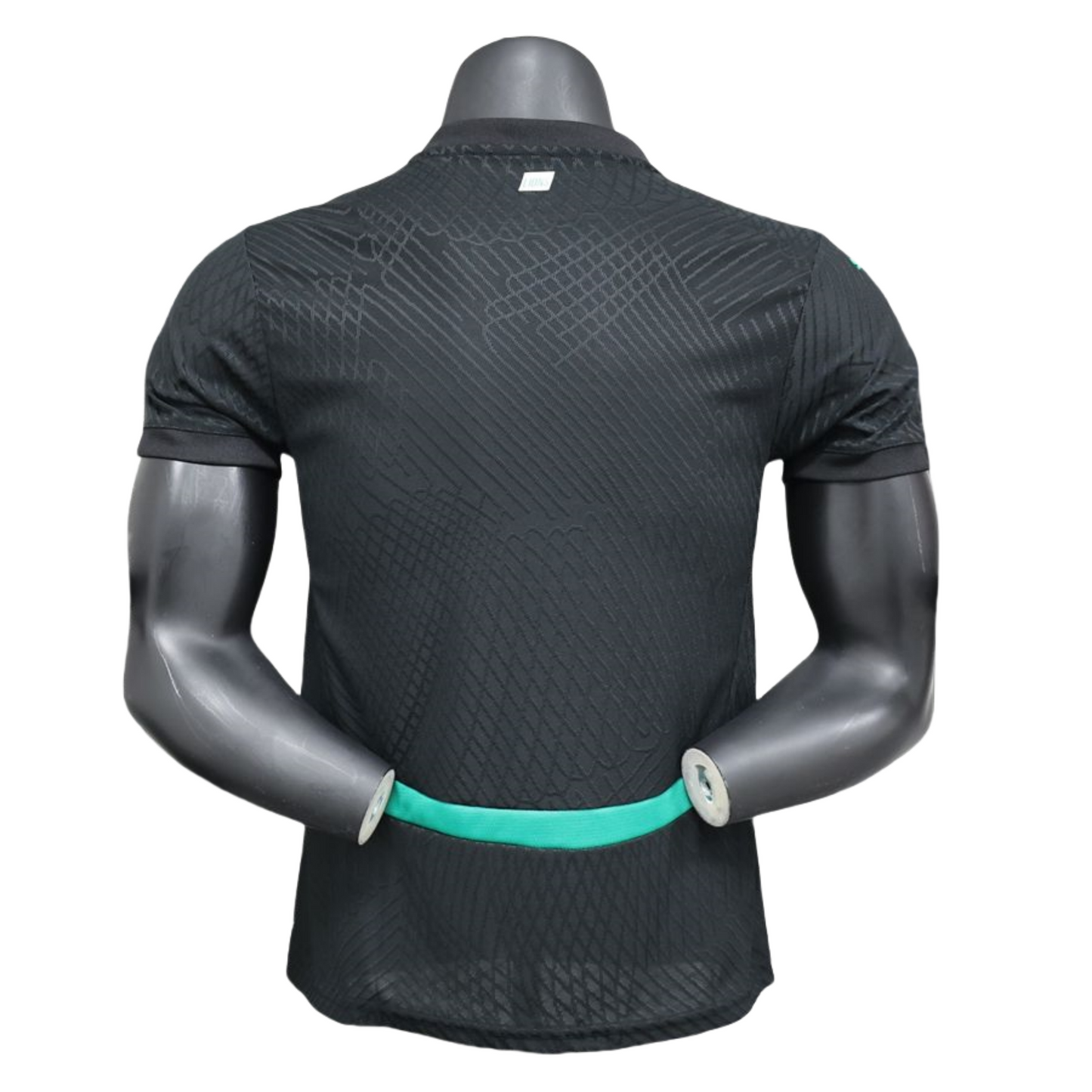 2025/2026 Senegal II Away Player Shirt