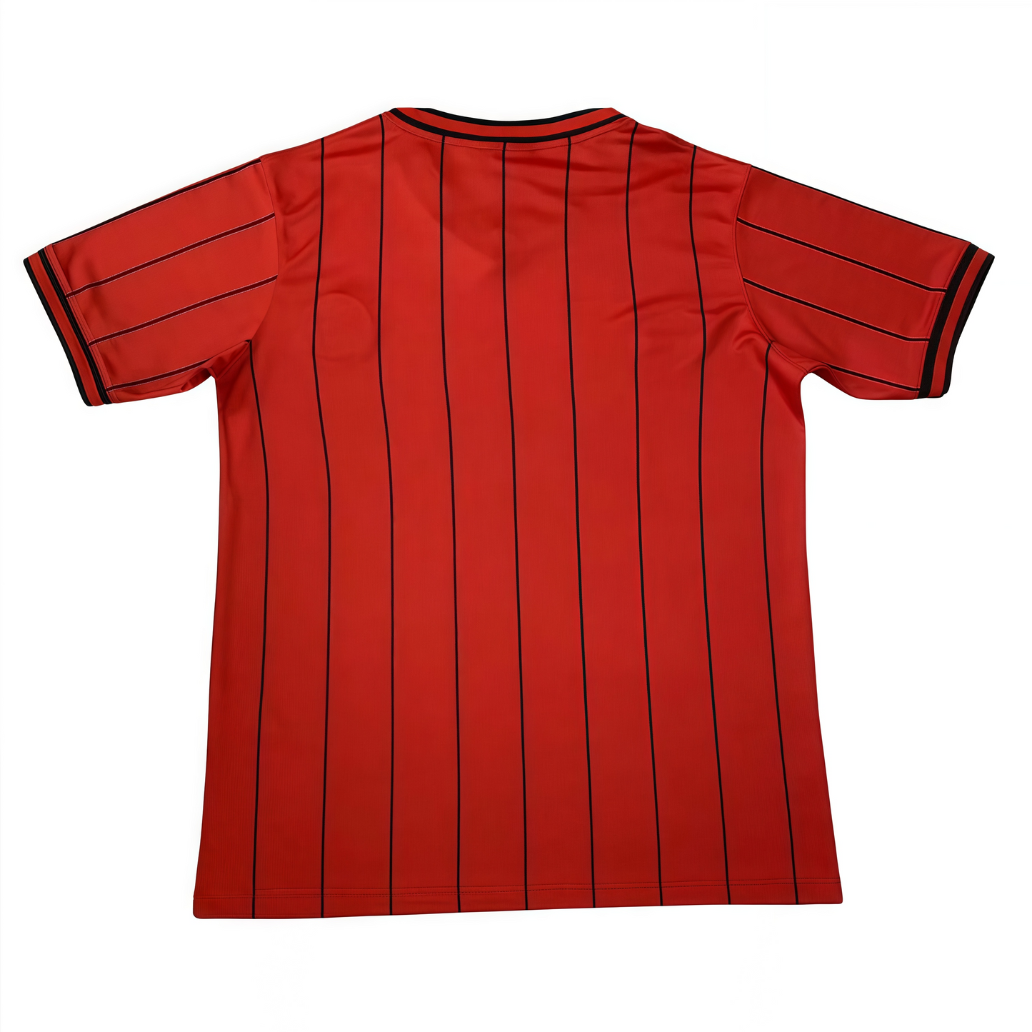 1982 Scotland away Retro shirt