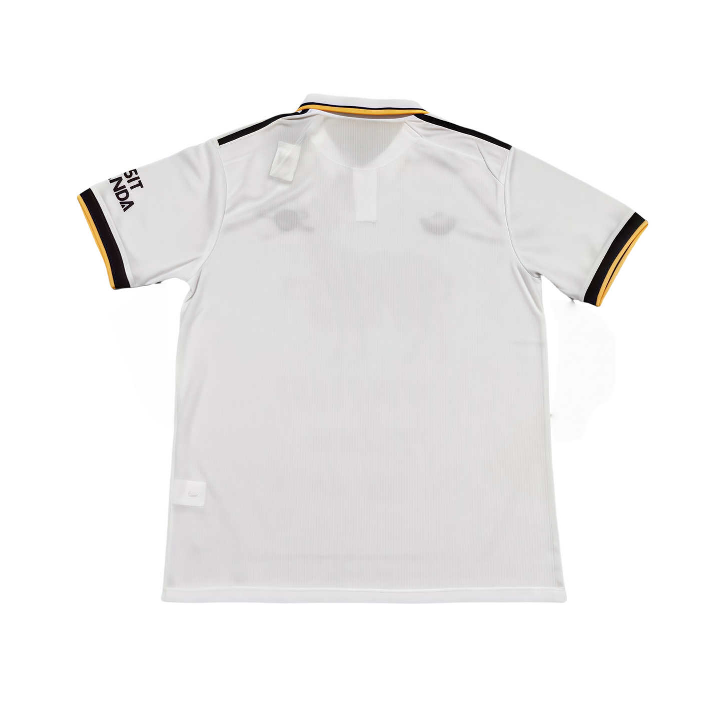 2025/2026 Arsenal Second Away Shirt