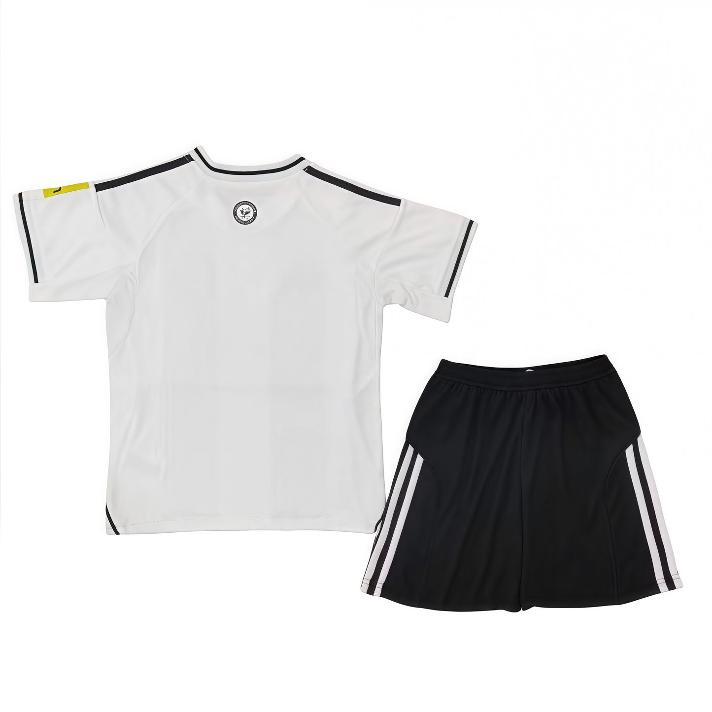 2025/2026 Newcastle Kids Shirts