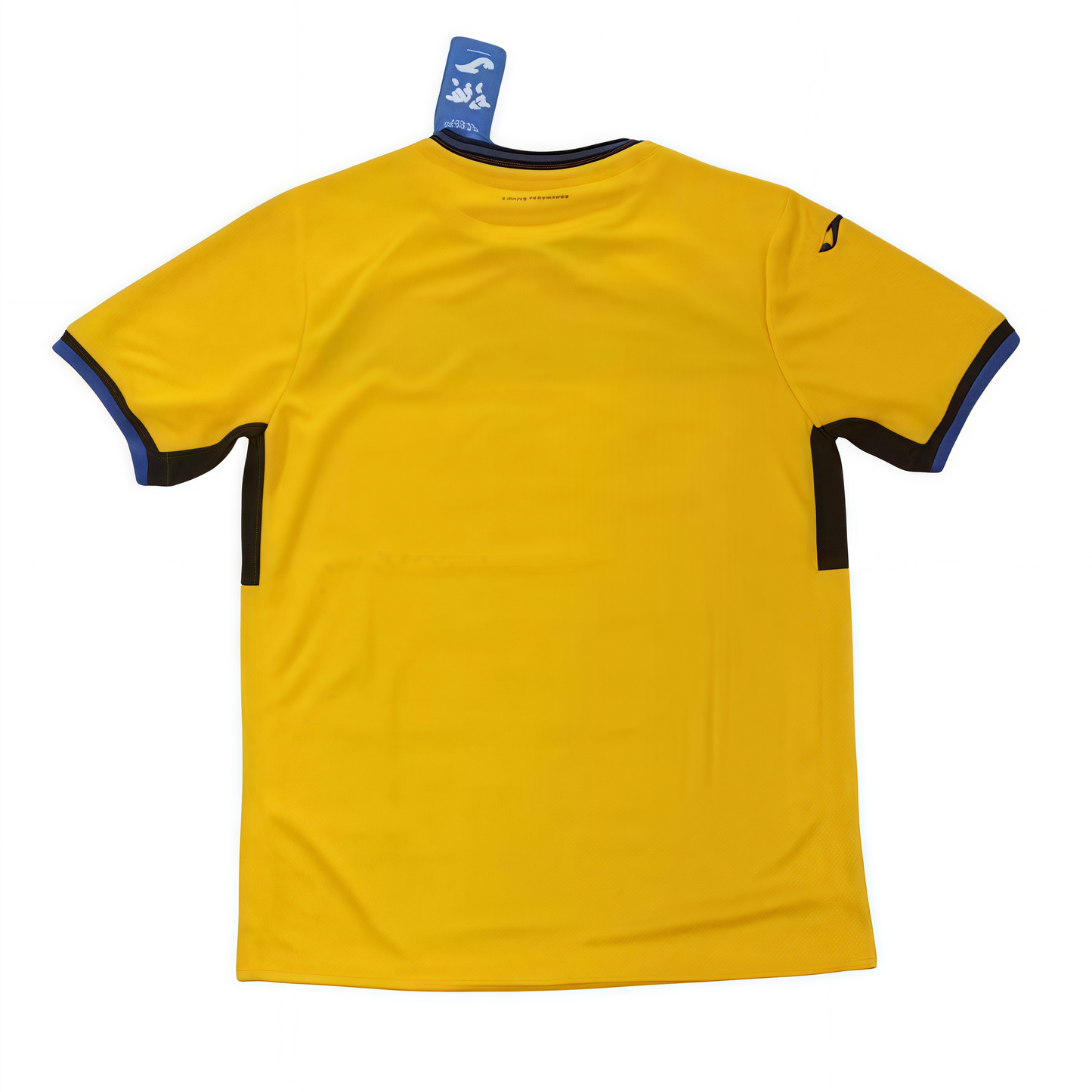2025/2026 Atalanta Away Shirt