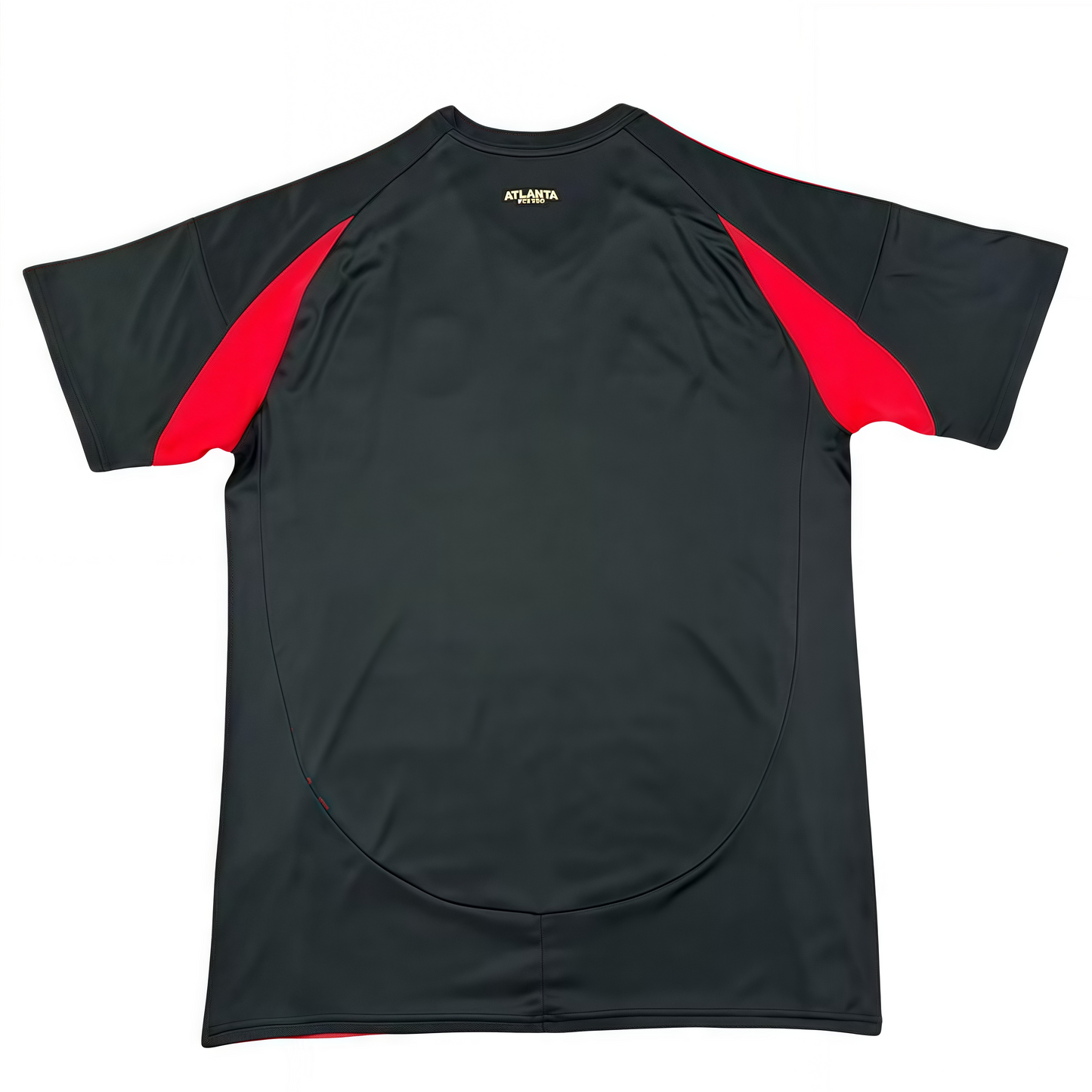 2025/2026 Atalanta Home Shirt
