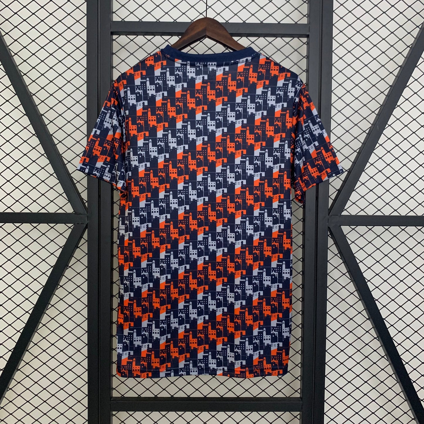 2025/2026 Celta Special Edition Shirt