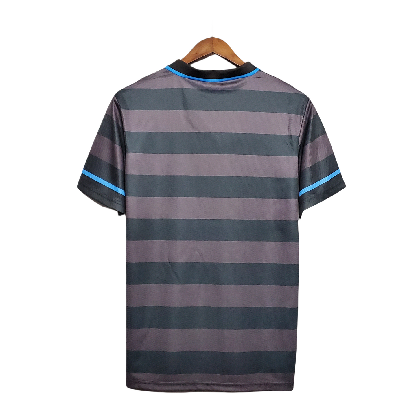1997/98 Inter Milan away shirt