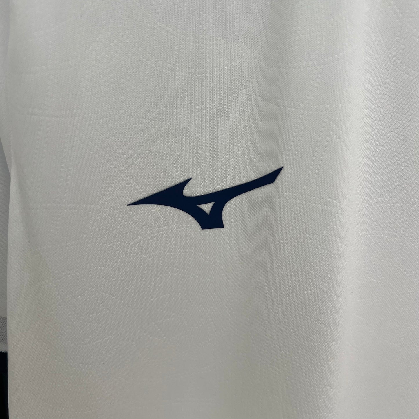 25/26 Lazio away shirt