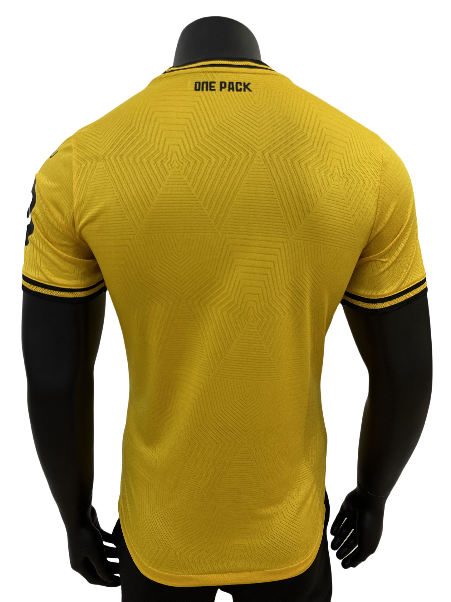2024-25 Wolves Home Shirt(Player Edition)
