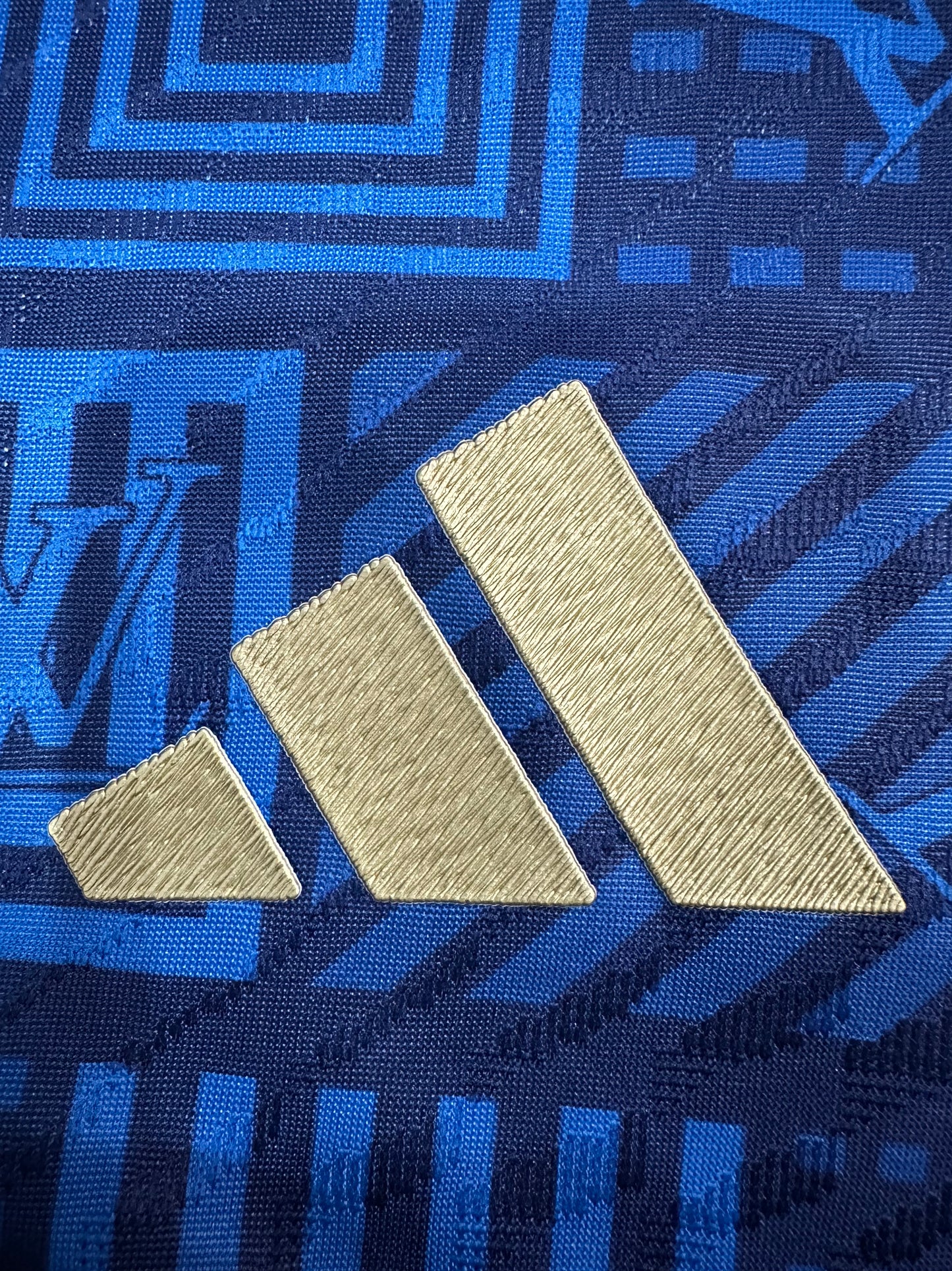 2025/2026 Real Madrid LV co-branded shirt(Player)