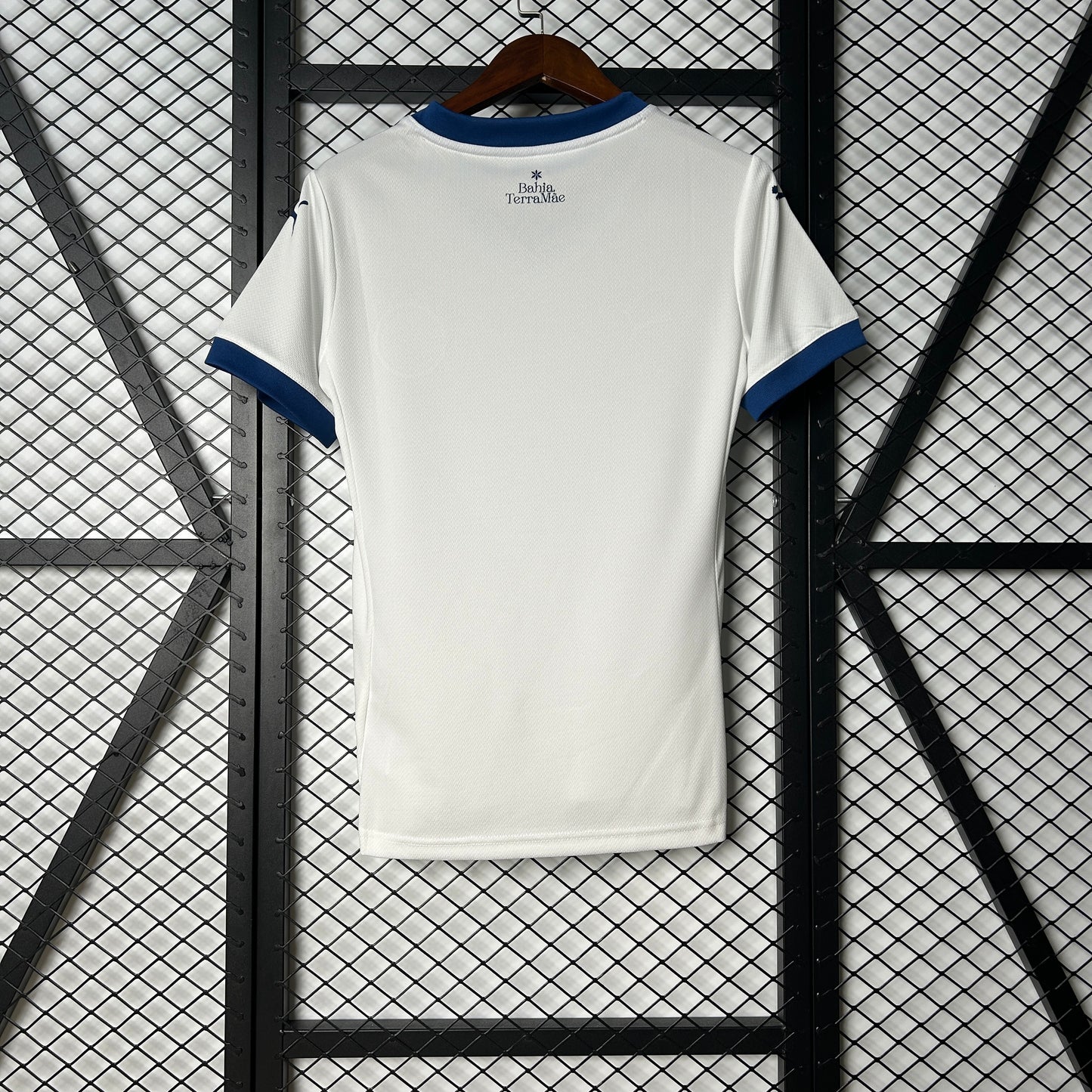 2025/2026 Bahia Home Shirt Womens