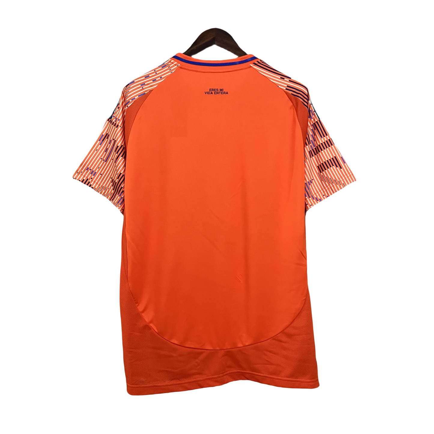 2025/2026 University of Chile Away Shirt