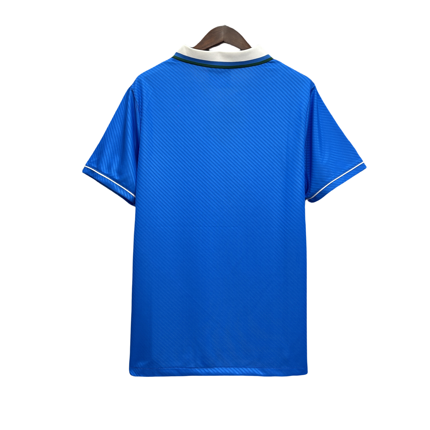 1993/1994 Brazil Away Vintage Shirt