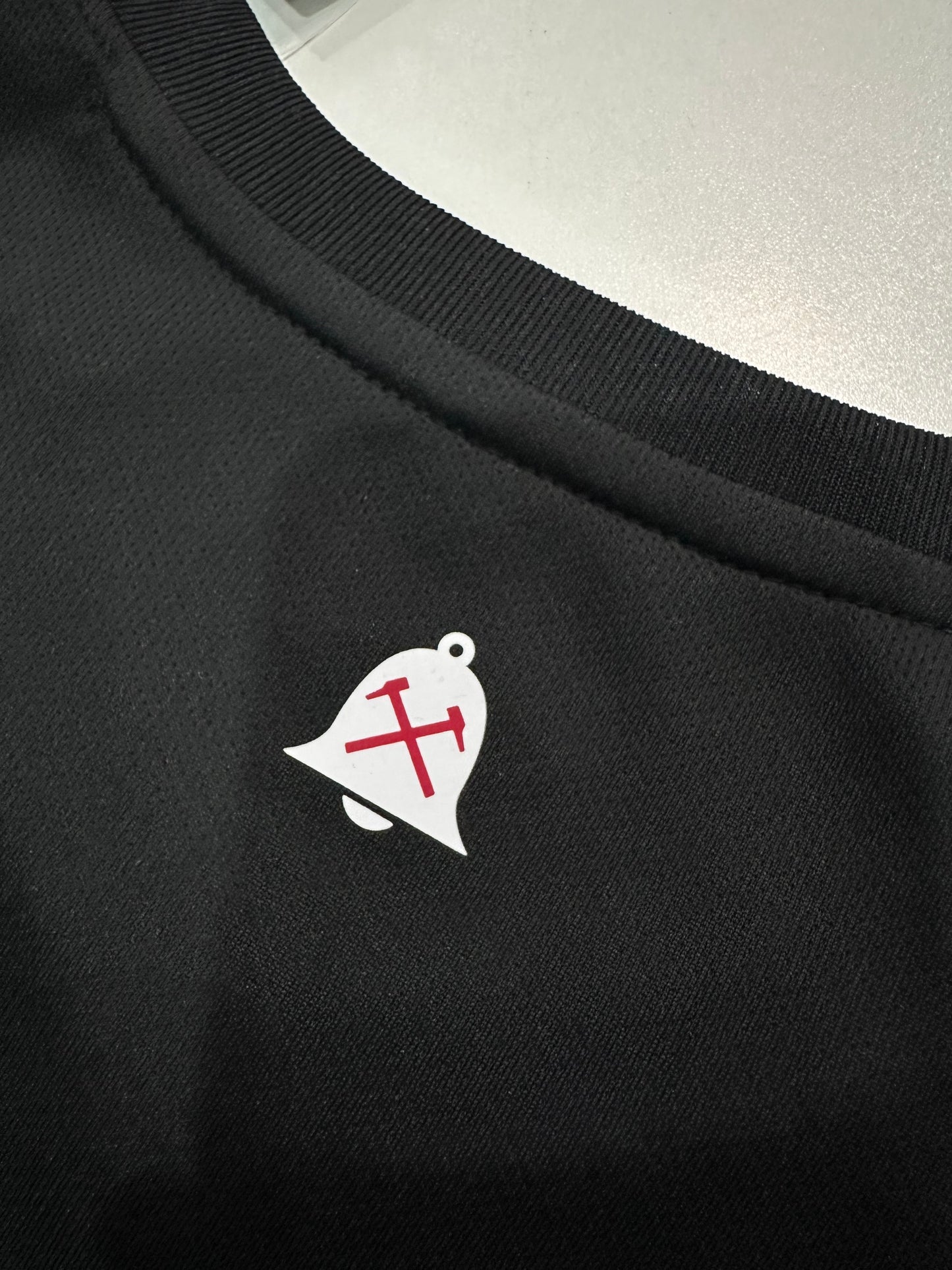 2024-25 West Ham United Away Shirt)