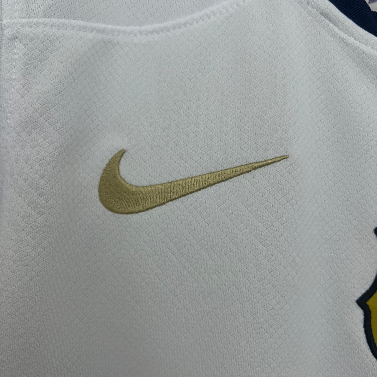 2025/2026 Barcelona joint edition Shirt