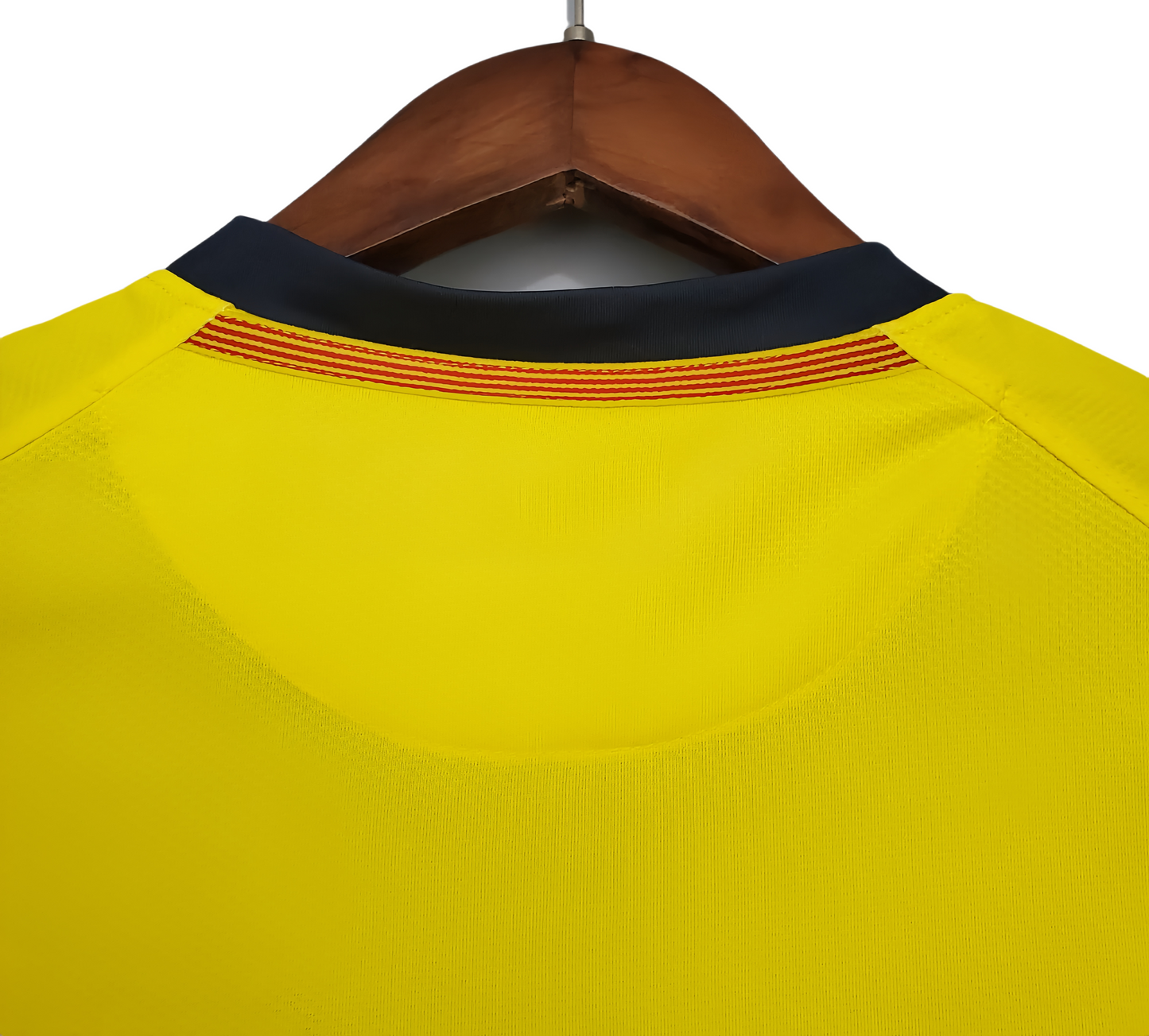 2008/2009 Barcelona Away Retro Shirt
