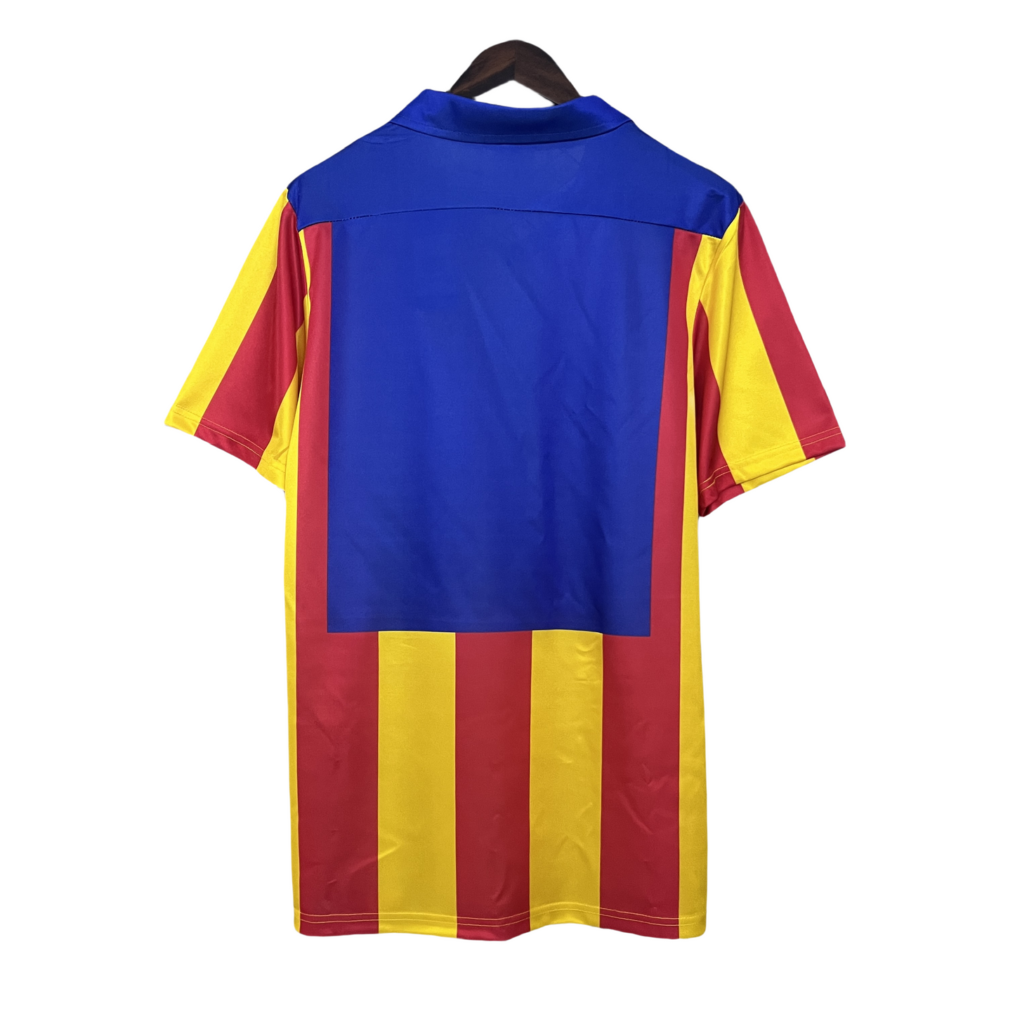 1980/1982 Valencia Home Vintage Shirt