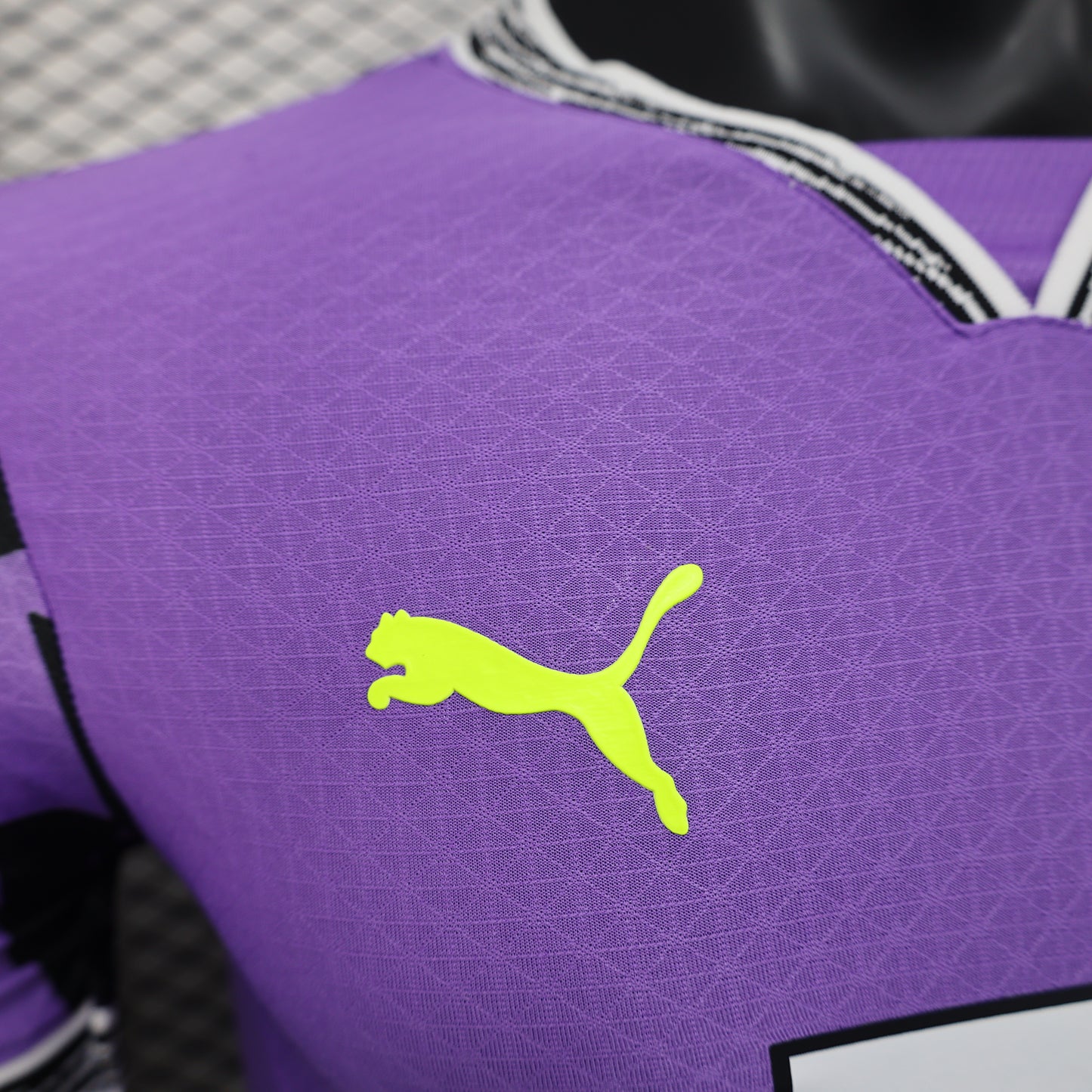 2025/2026 Dortmund Special Edition Shirt(Player)