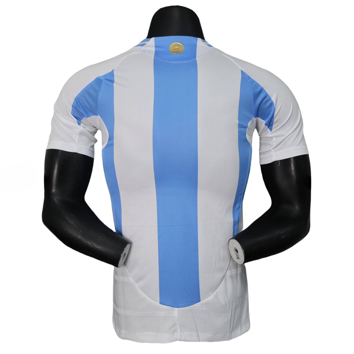 2024 Argentina Home Shirt