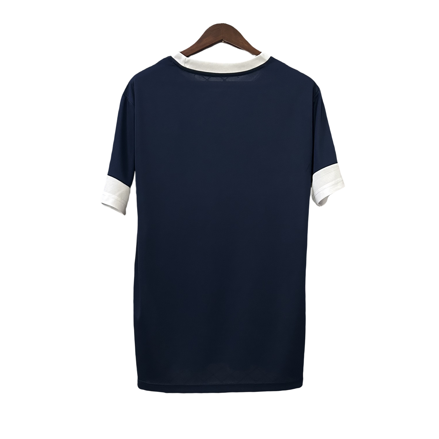 2025 Portugal training shirt