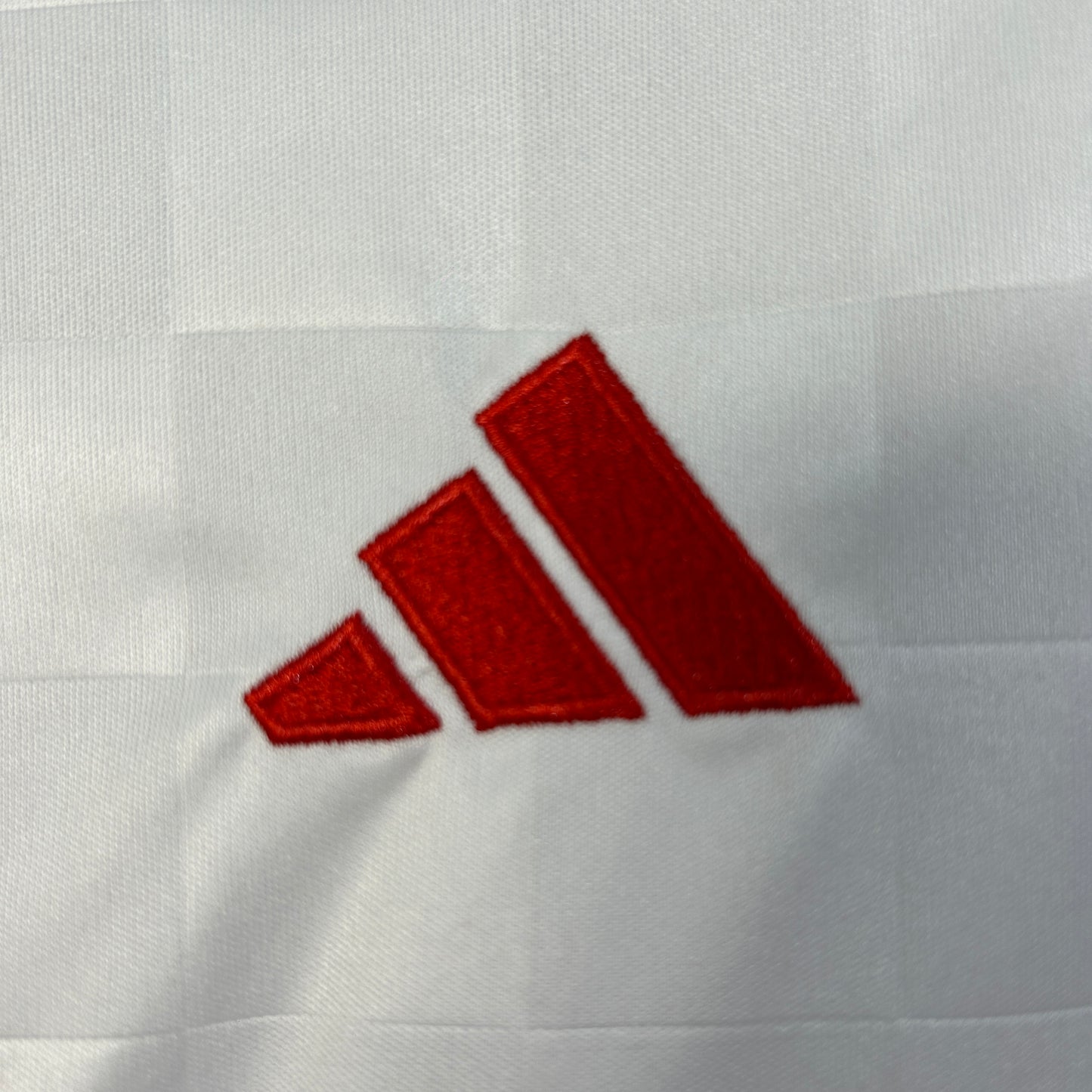 25/26 Benfica Third away game Shirt Kids