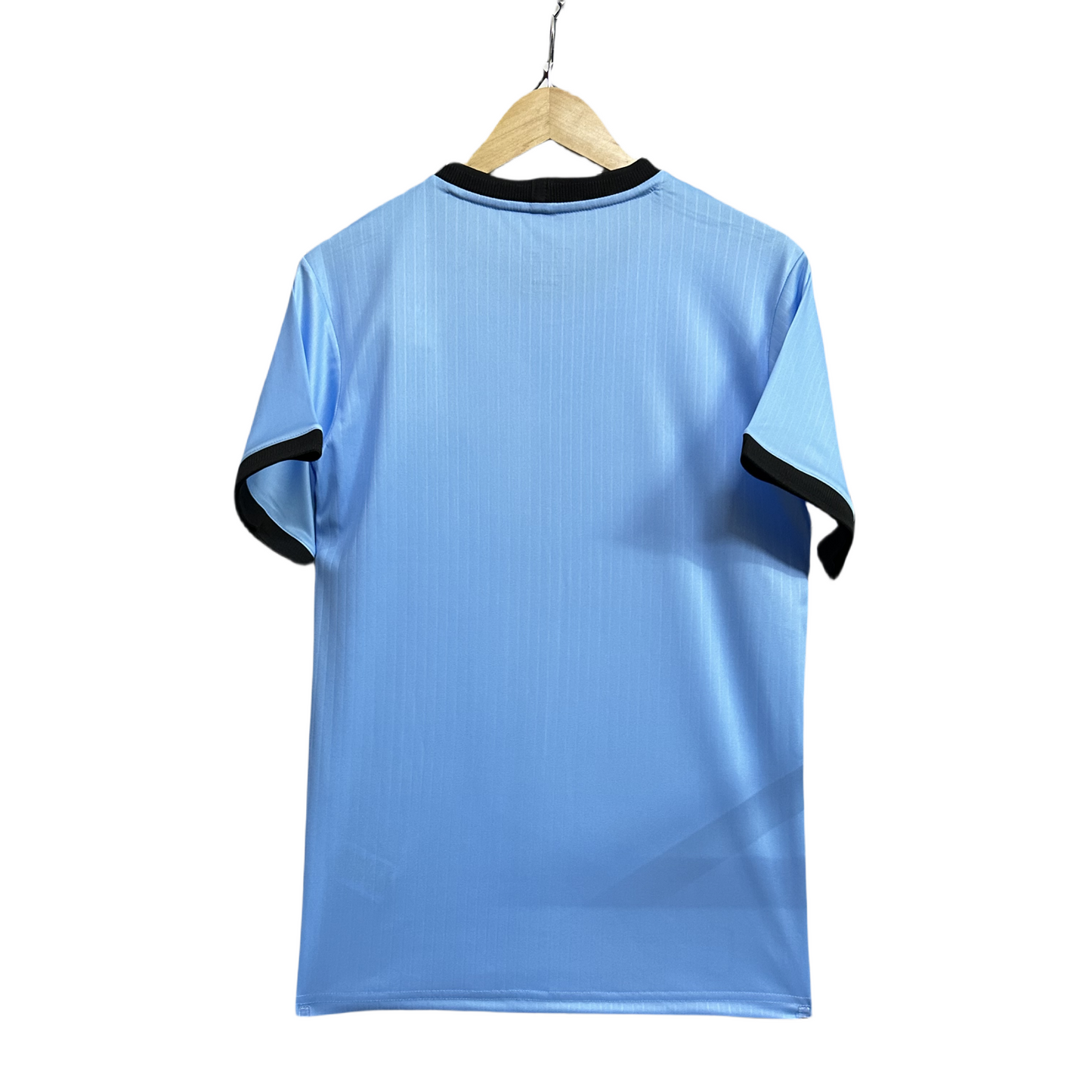 2025-2026 Germany 125th Anniversary Goalkeeper Shirt