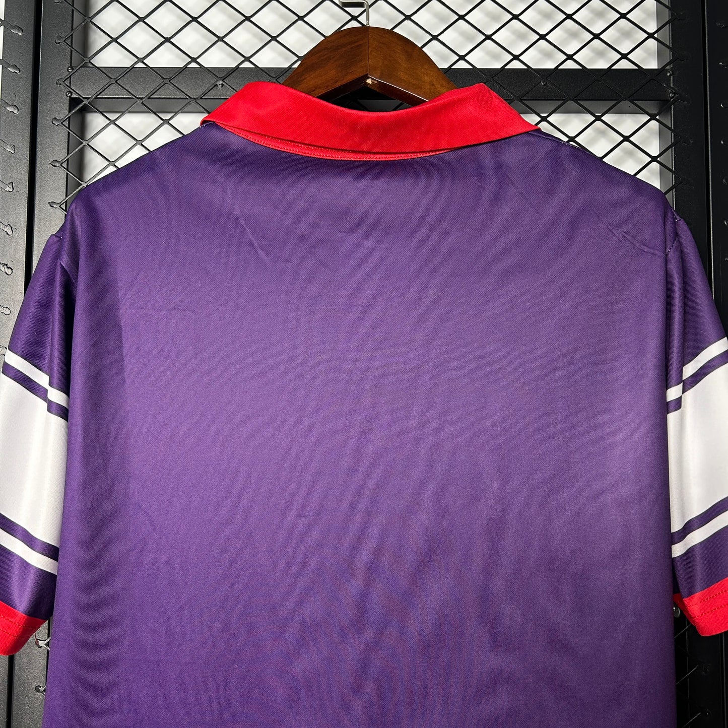 1983/1985 Florence House Retro Shirt