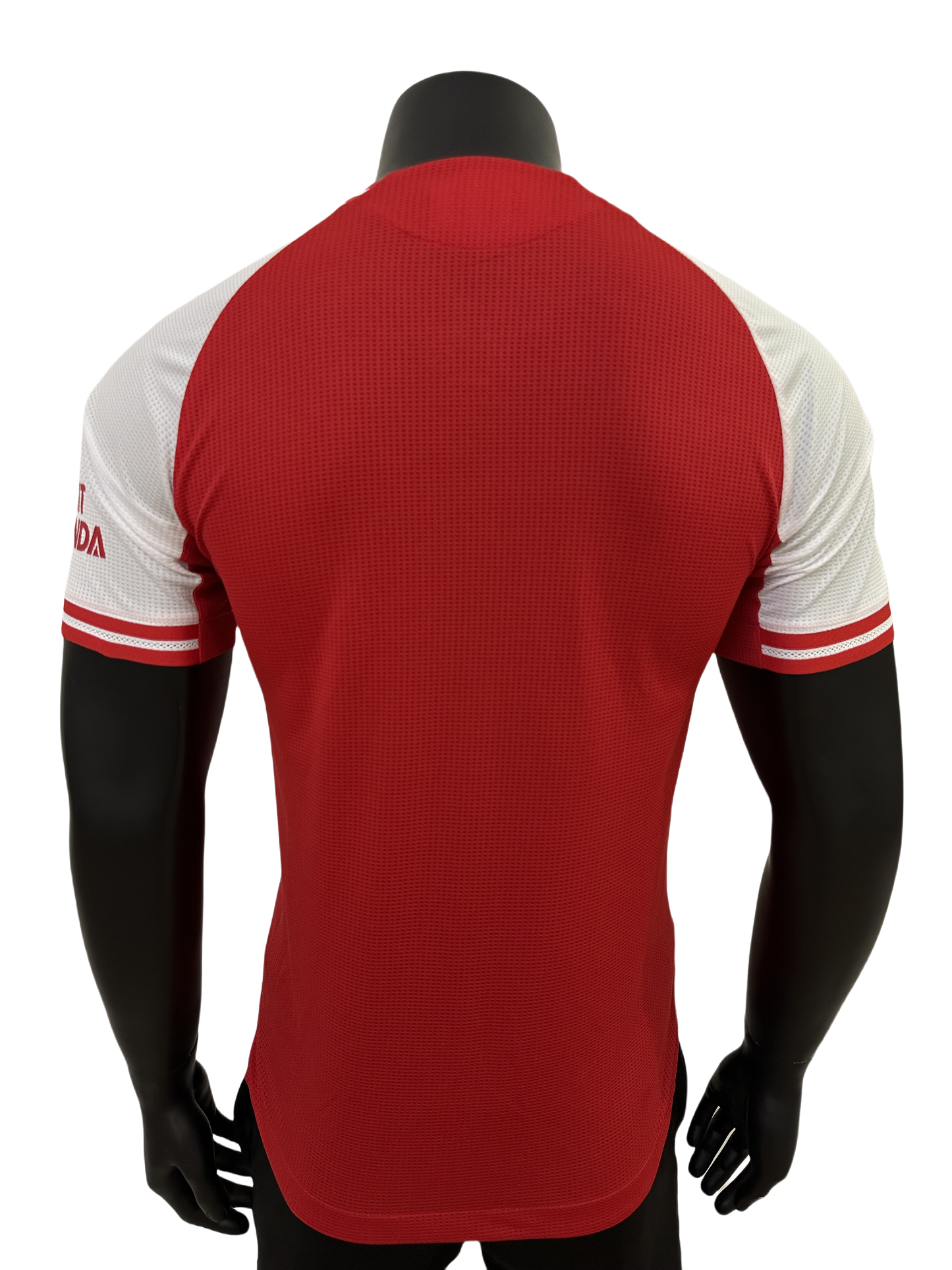 2526 Arsenal Home(Player Edition)