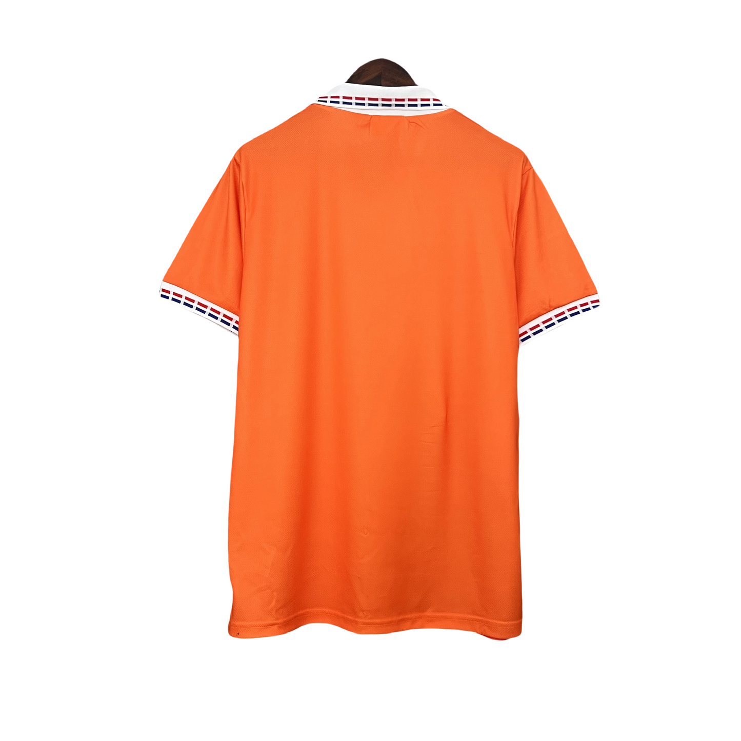 1996 Dutch Retro shirt