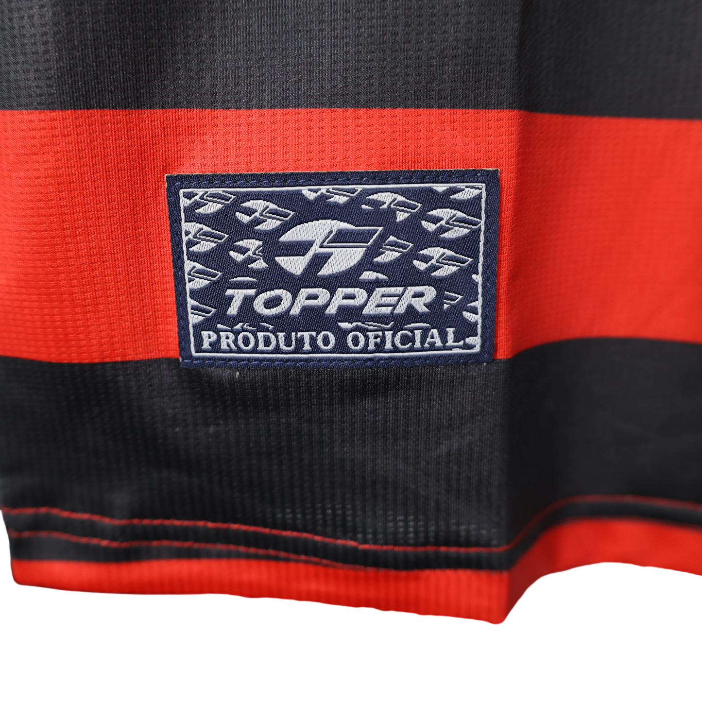 1996 Victoria Home Vintage Shirt