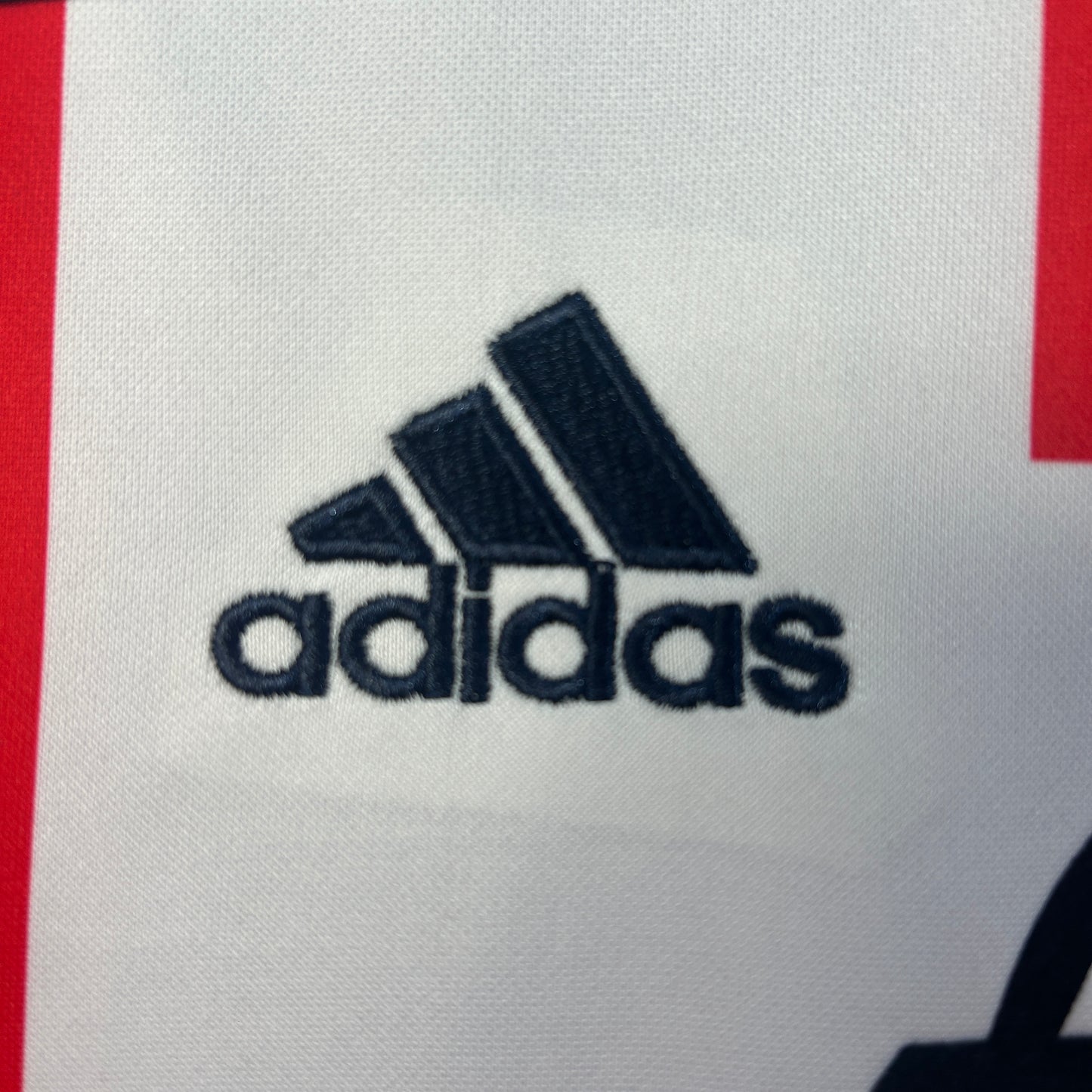2000/2002 Bayern Munich Away Retro Shirt