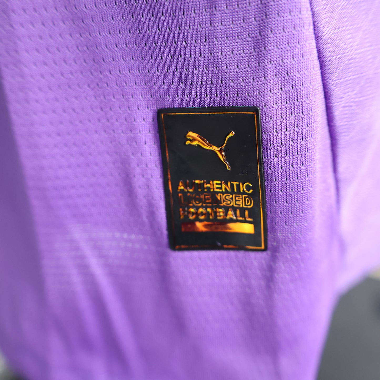 2025/2026 Dortmund Special Edition Shirt(Player)