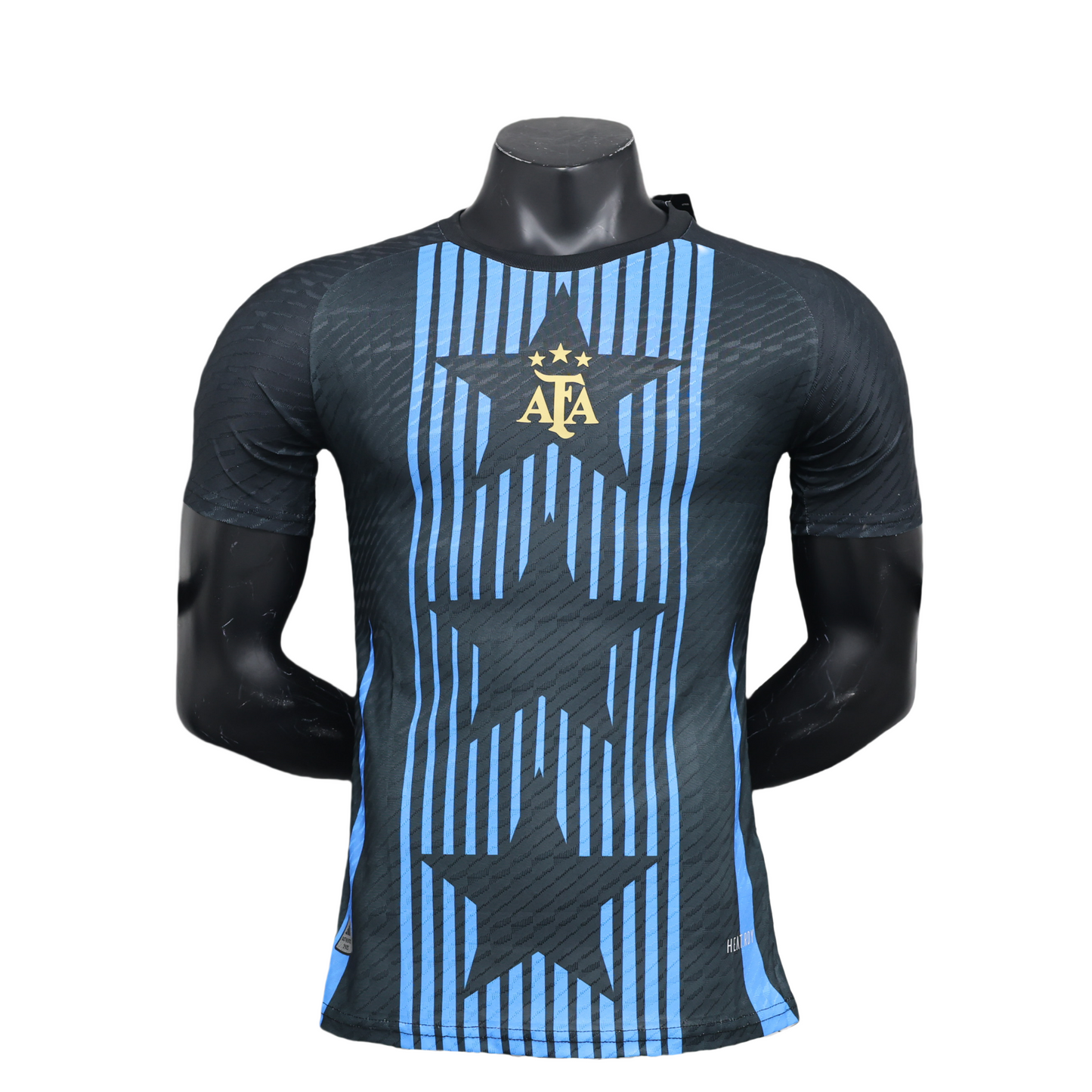2024 Argentina Special Edition Player Shirt