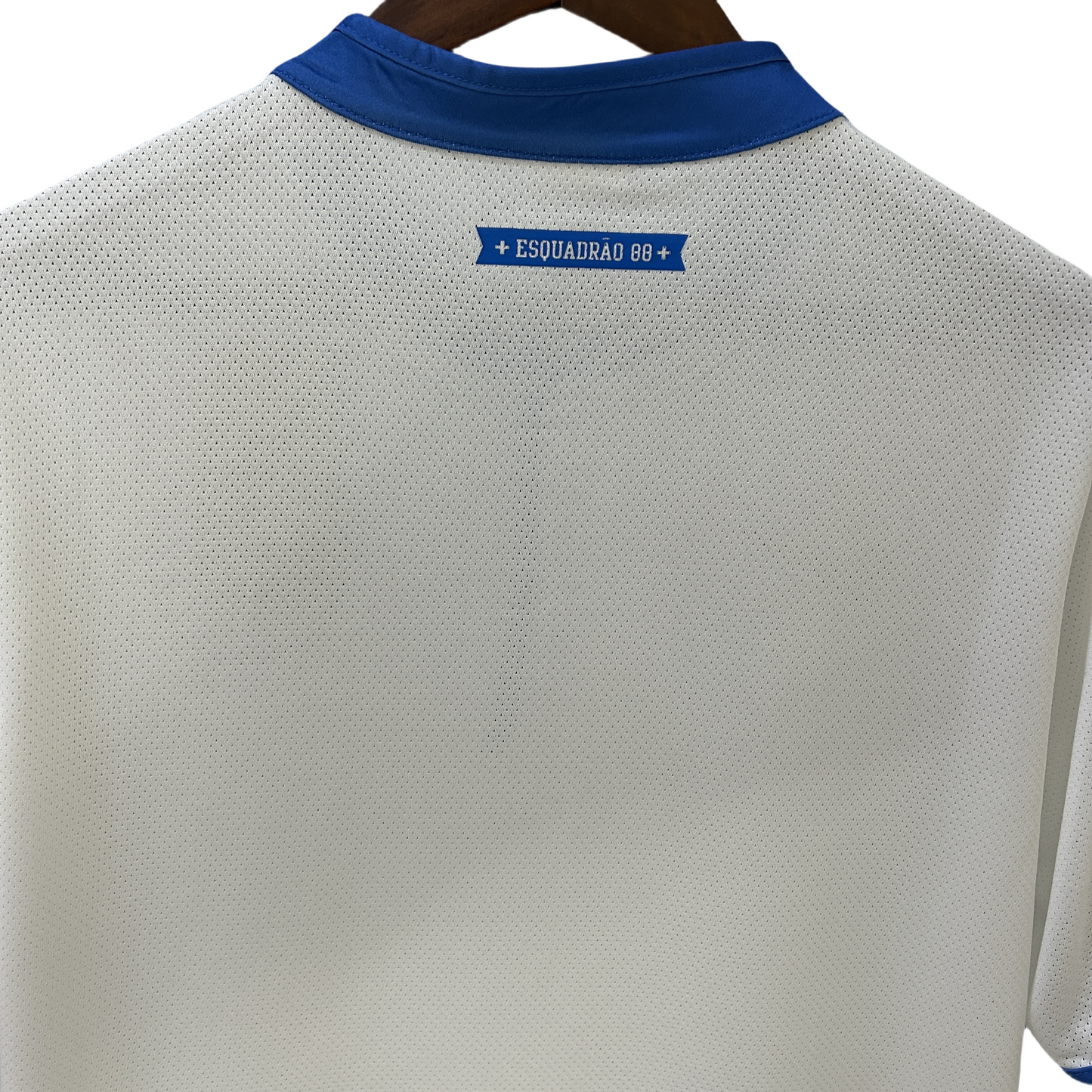 2013/2014 Bahia Home Vintage Shirt