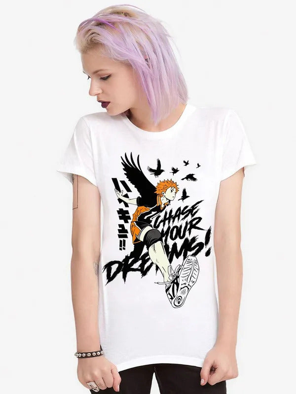 Футболка DreamShirts Studio