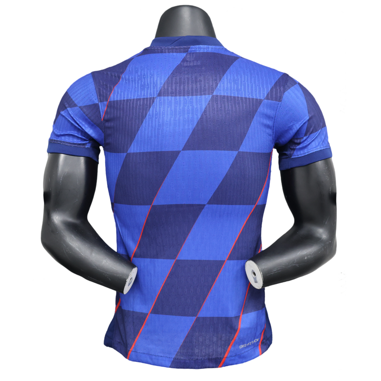 2024/2025 Croatia Away Shirt