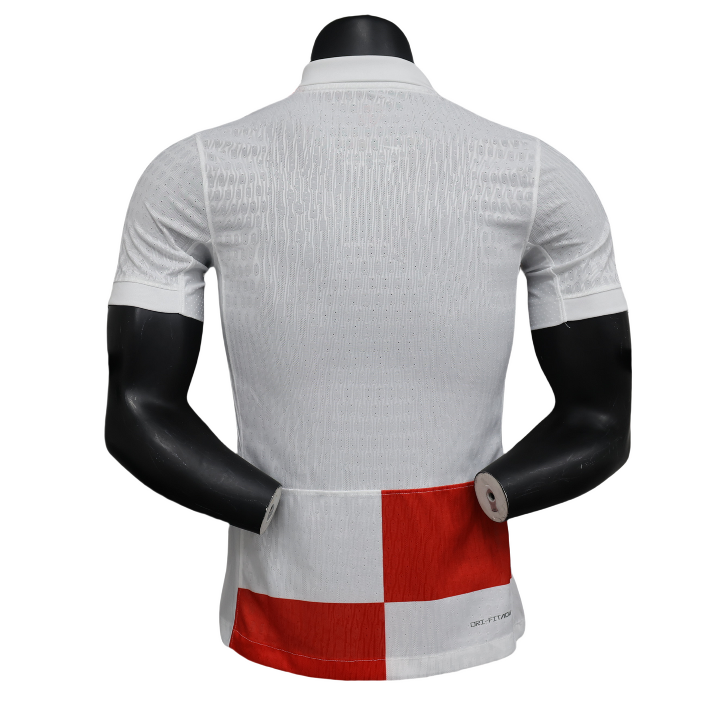 2024/2025 Croatia Home Shirt