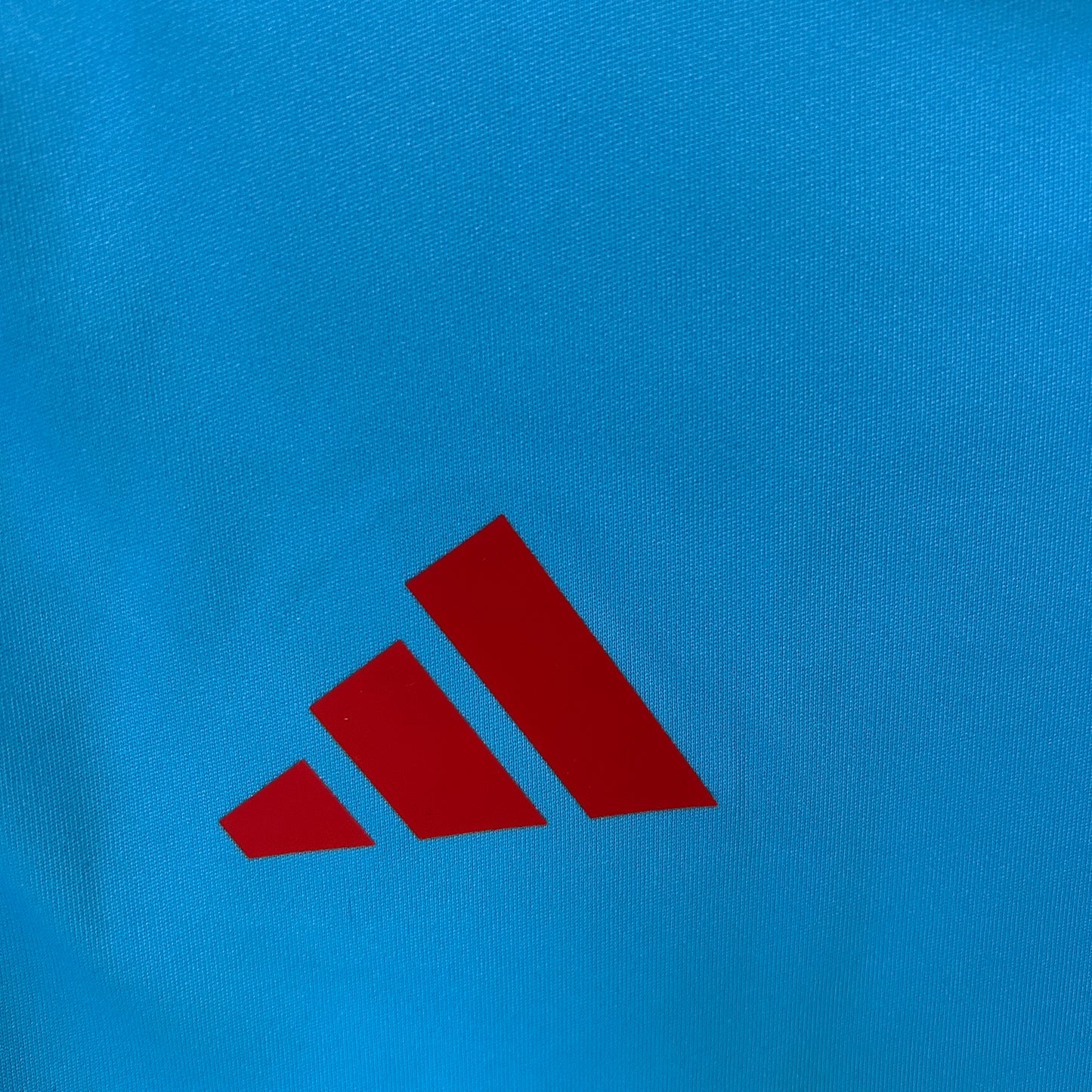 2025/2026 Flamengo training suit woman Shirt