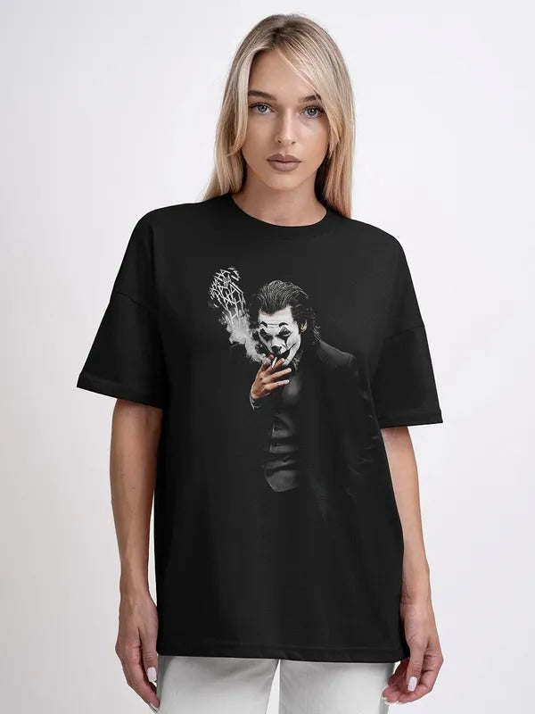 Футболка Dream Shirts