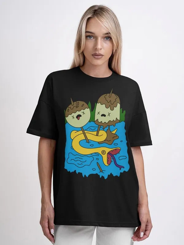 Футболка Dream Shirts | https://www.ozon.ru/product/1683277865