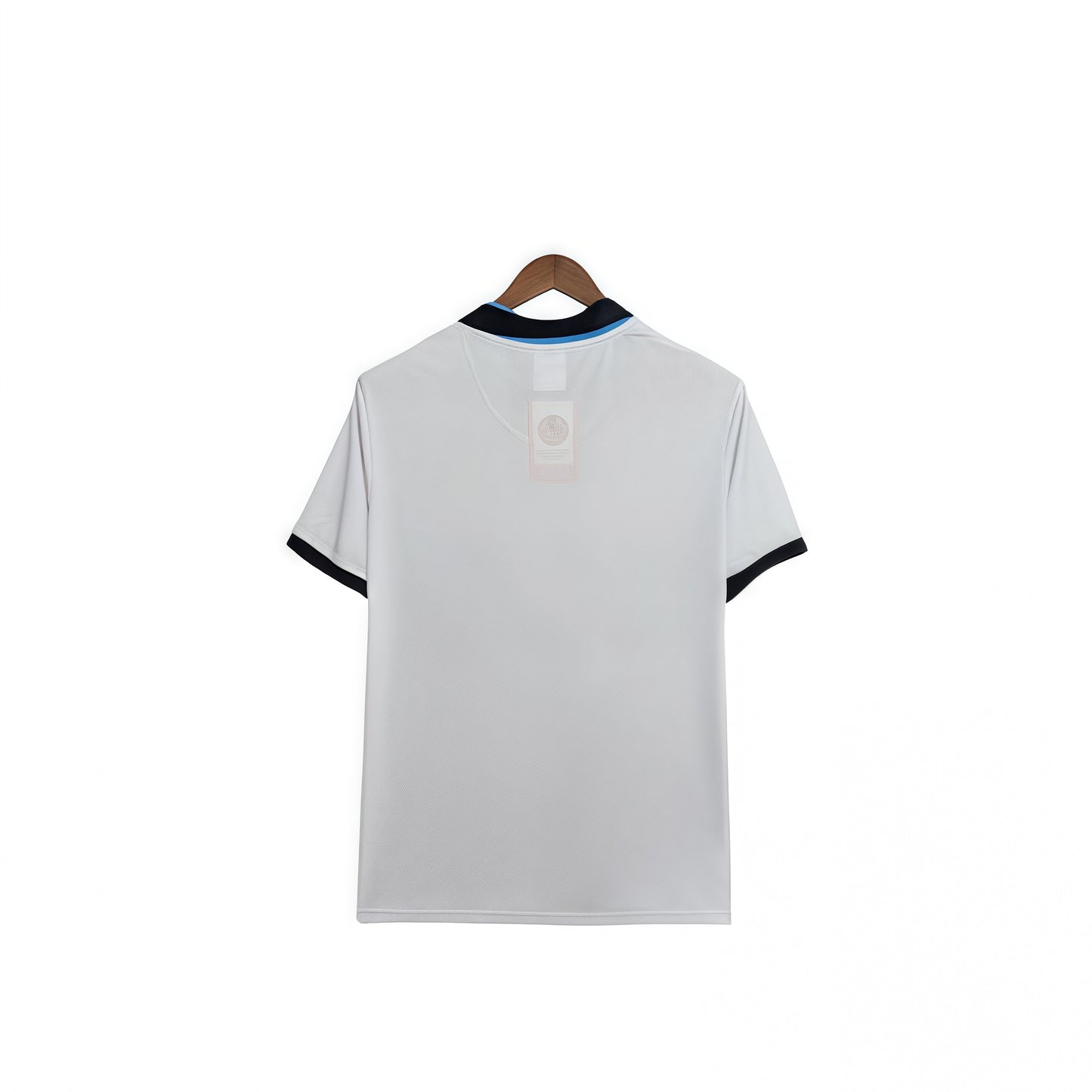 1990/91 Inter Milan Retro Away Shirt