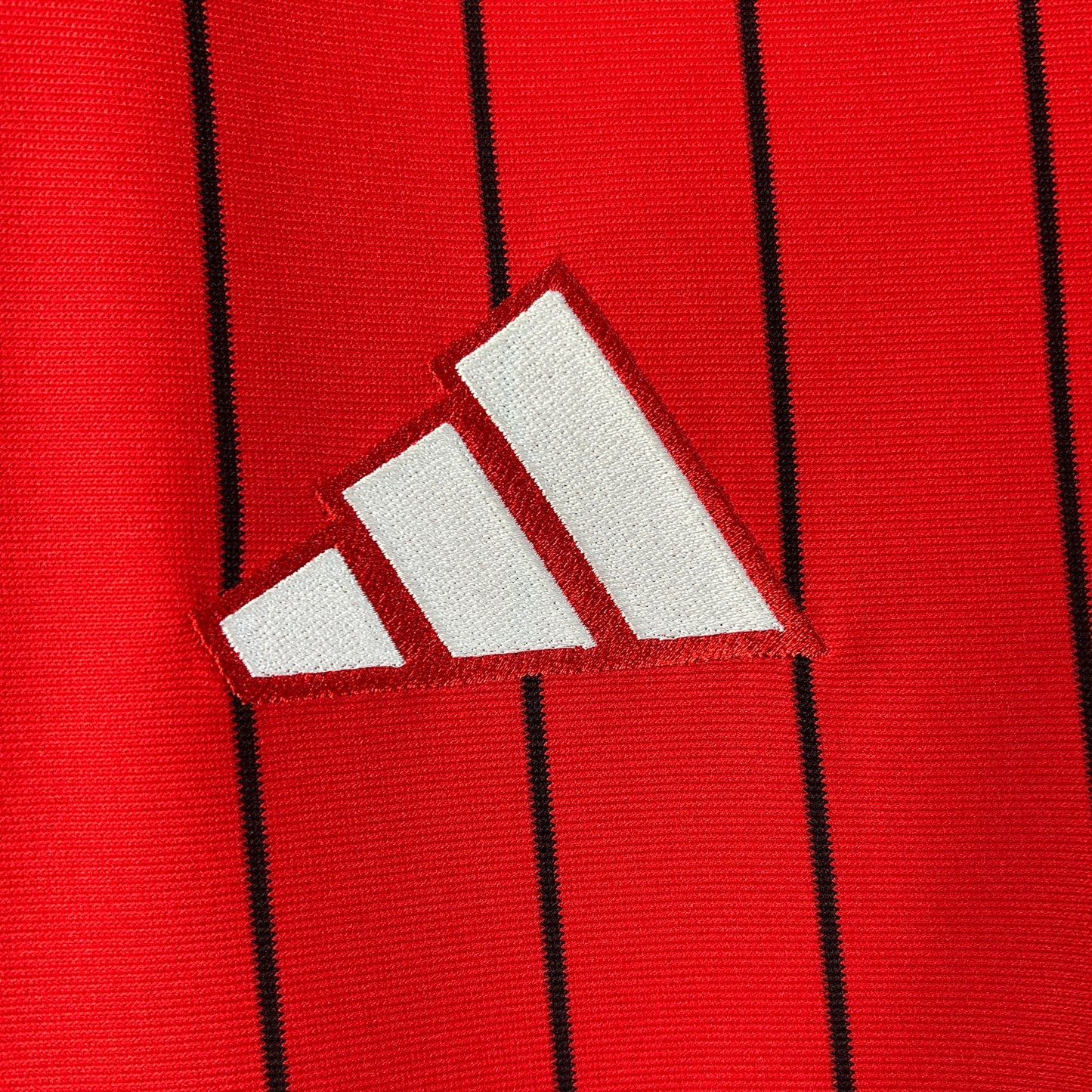 25/26 Flamengo US Pack Jersey shirt