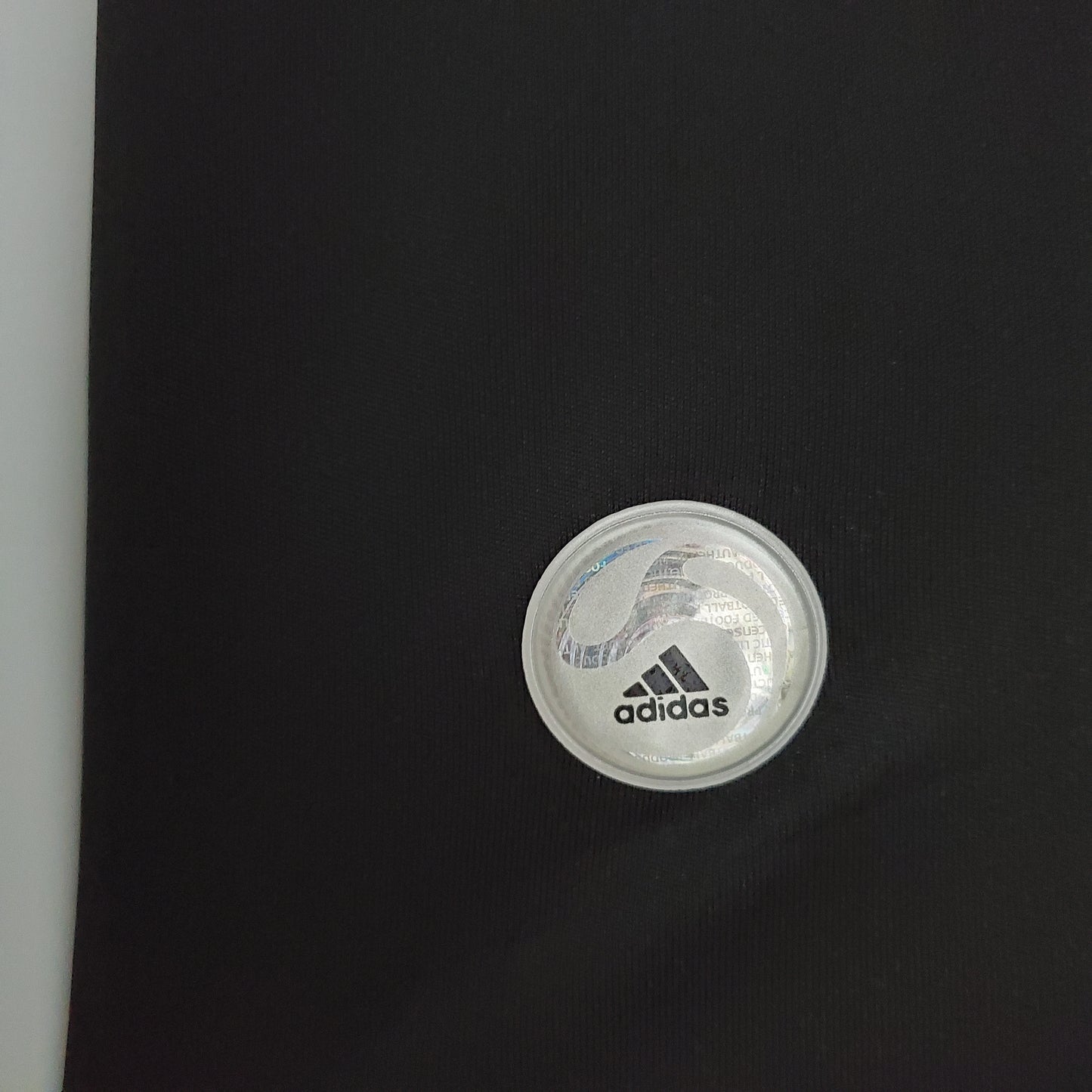 09/10 Benfica Away Retro Shirt
