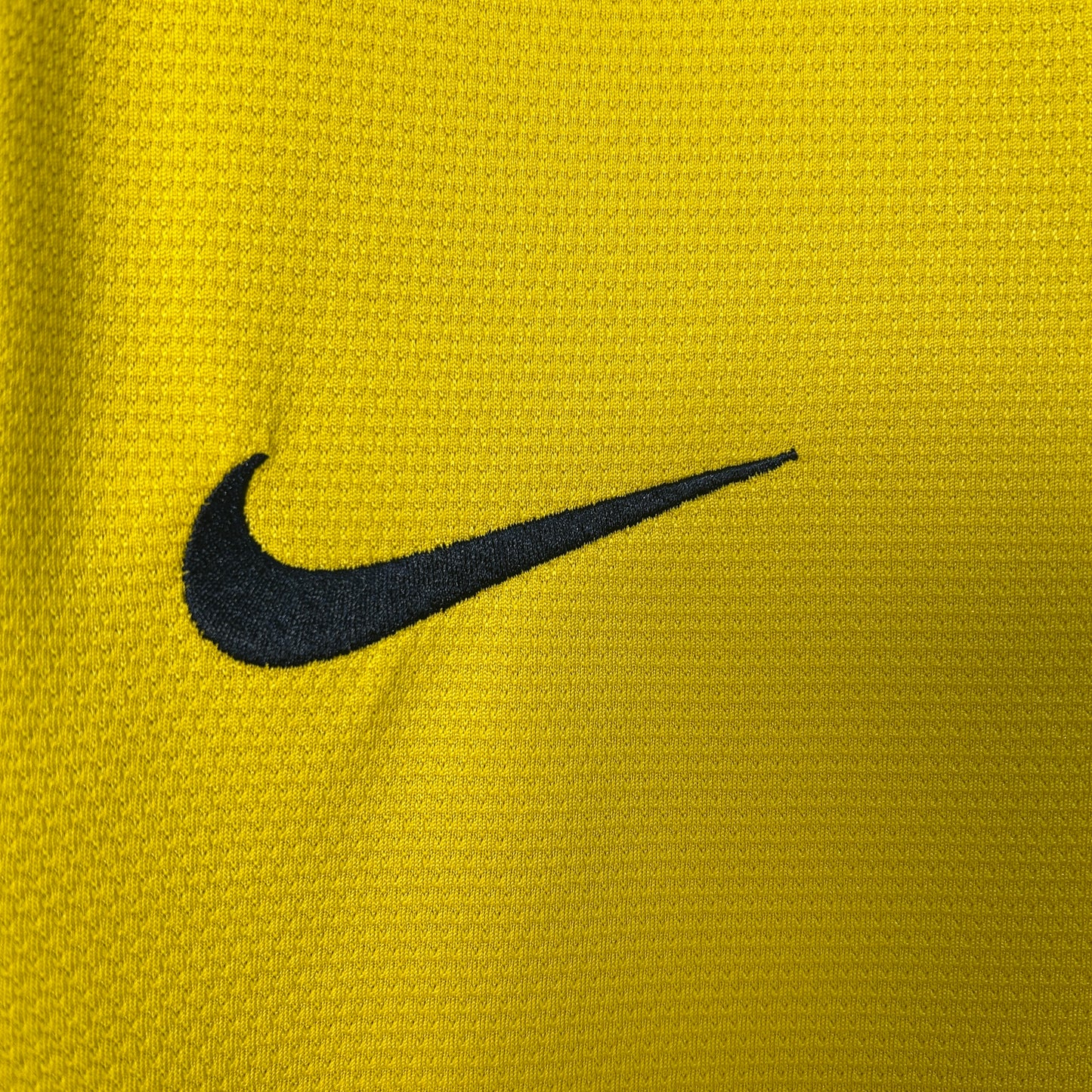 2013/2014 Atlético Madrid Away Vintage Shirt