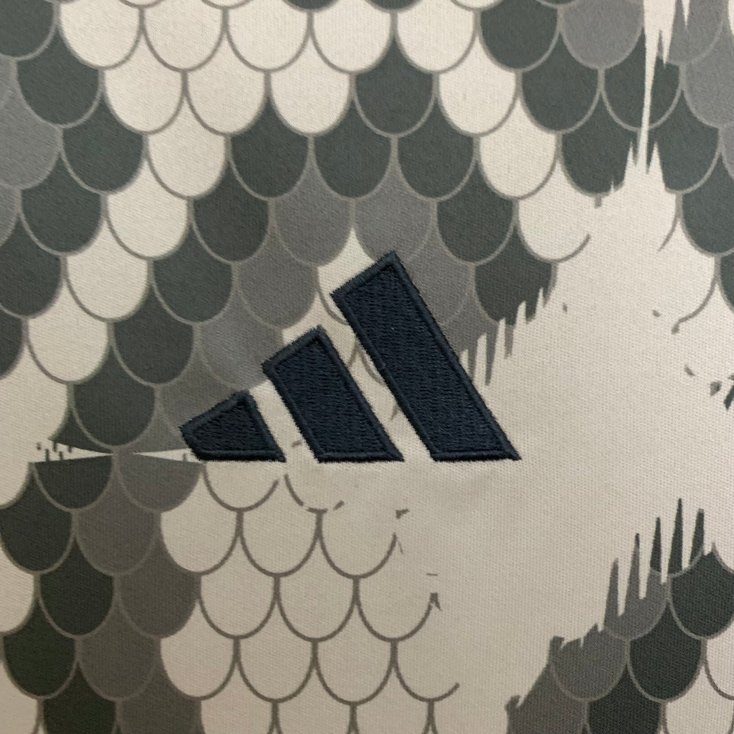 2025/2026 Bayern Munich Special Edition Shirt