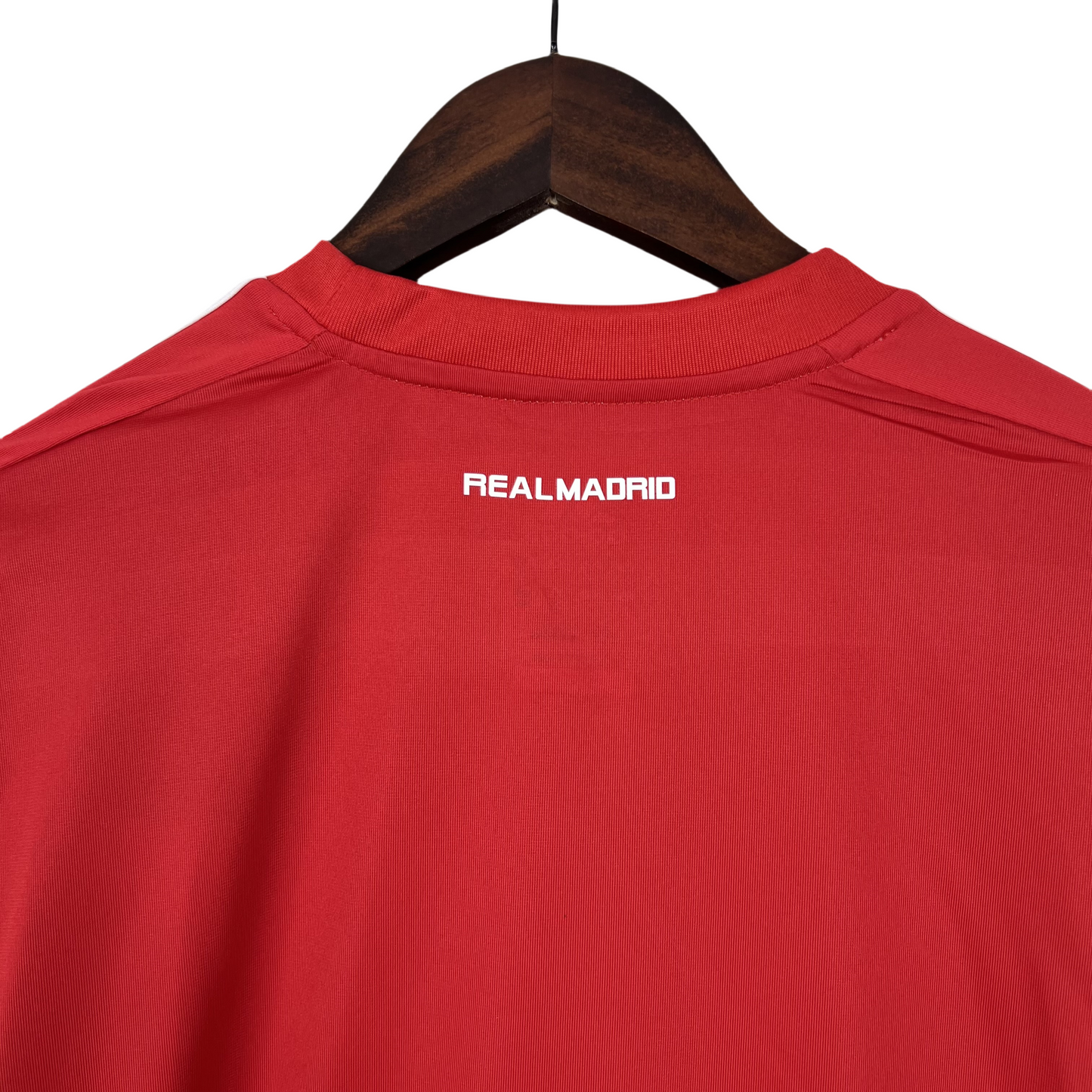 2011/2012 Real Madrid Third Away Retro Long Sleeve Shirt