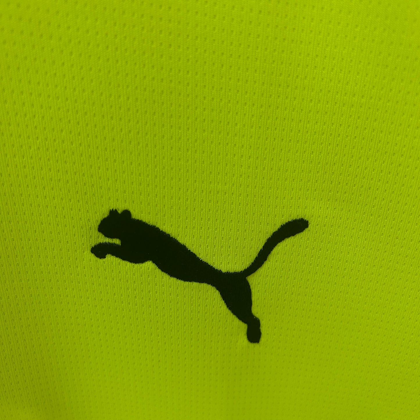 2025/2026 Dortmund Special Edition Shirt
